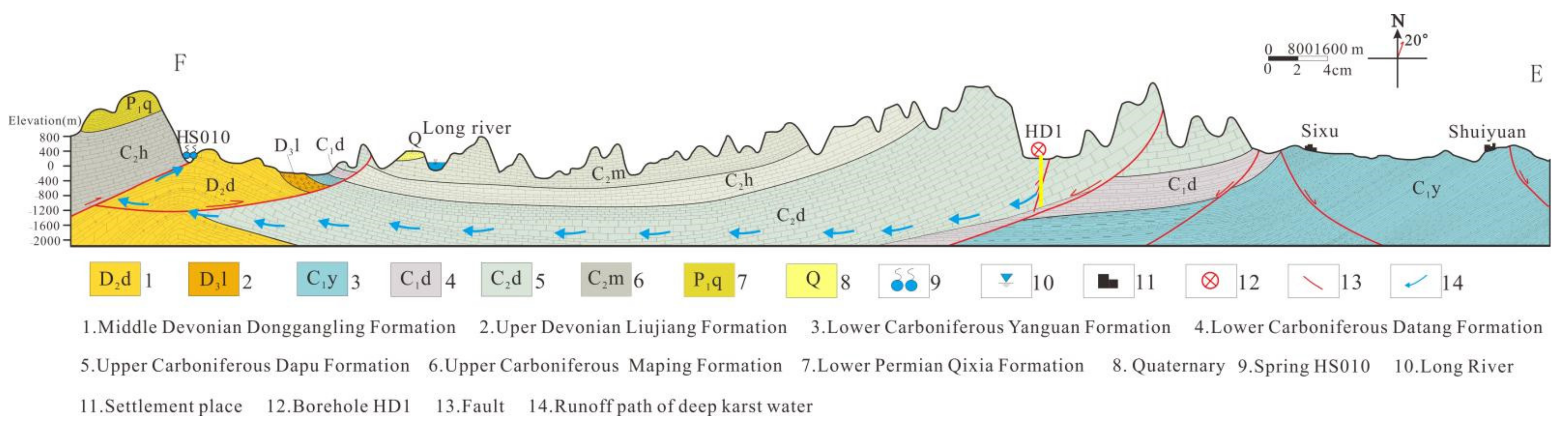 Minerals 12 00405 g002 550