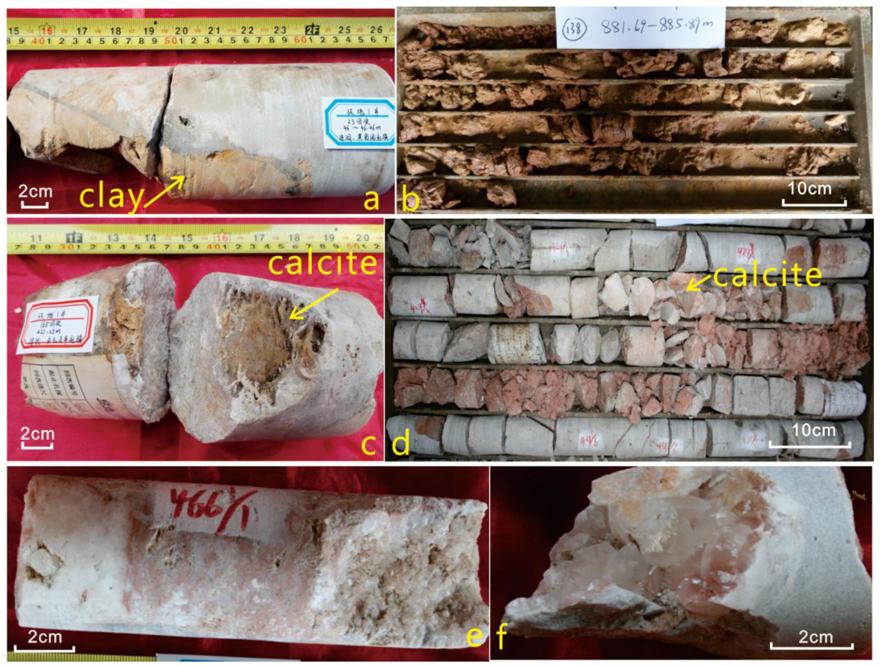Minerals 12 00405 g004 550