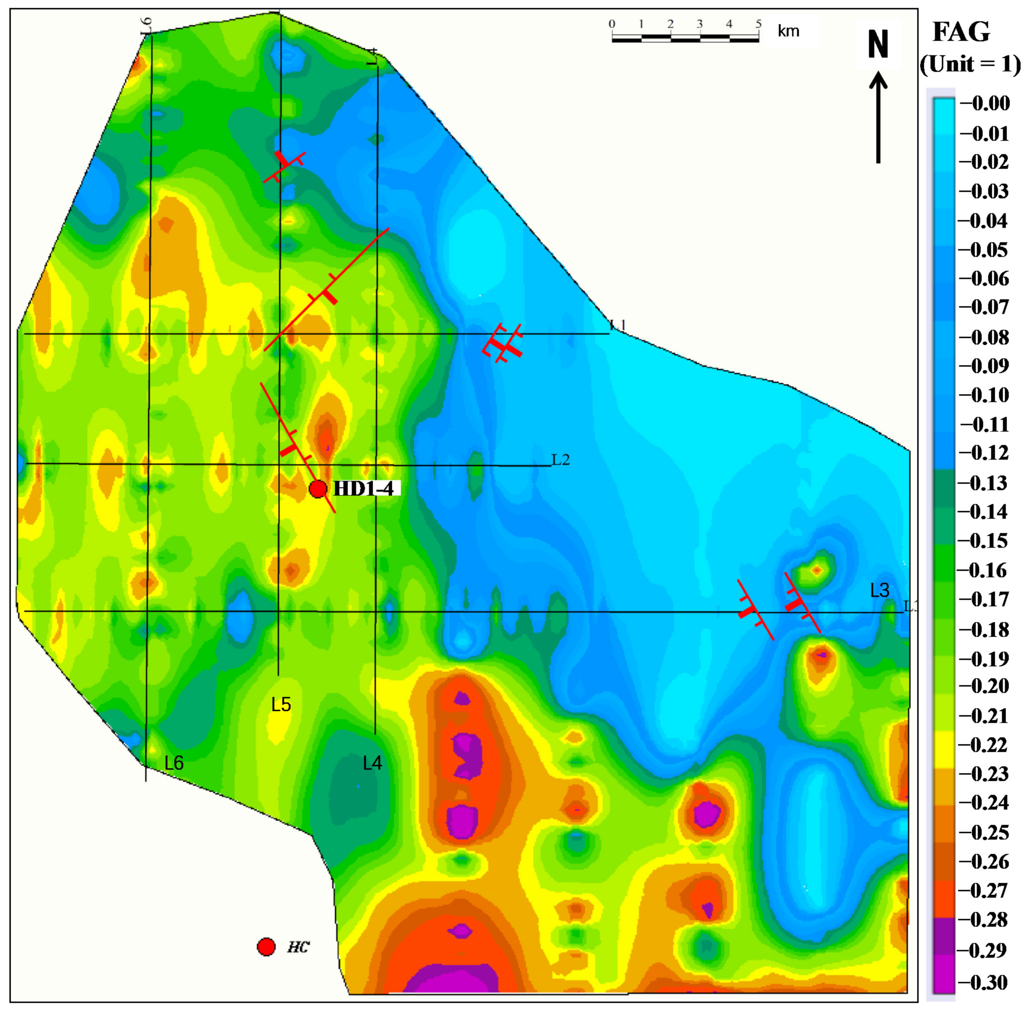 Minerals 12 00405 g007 550