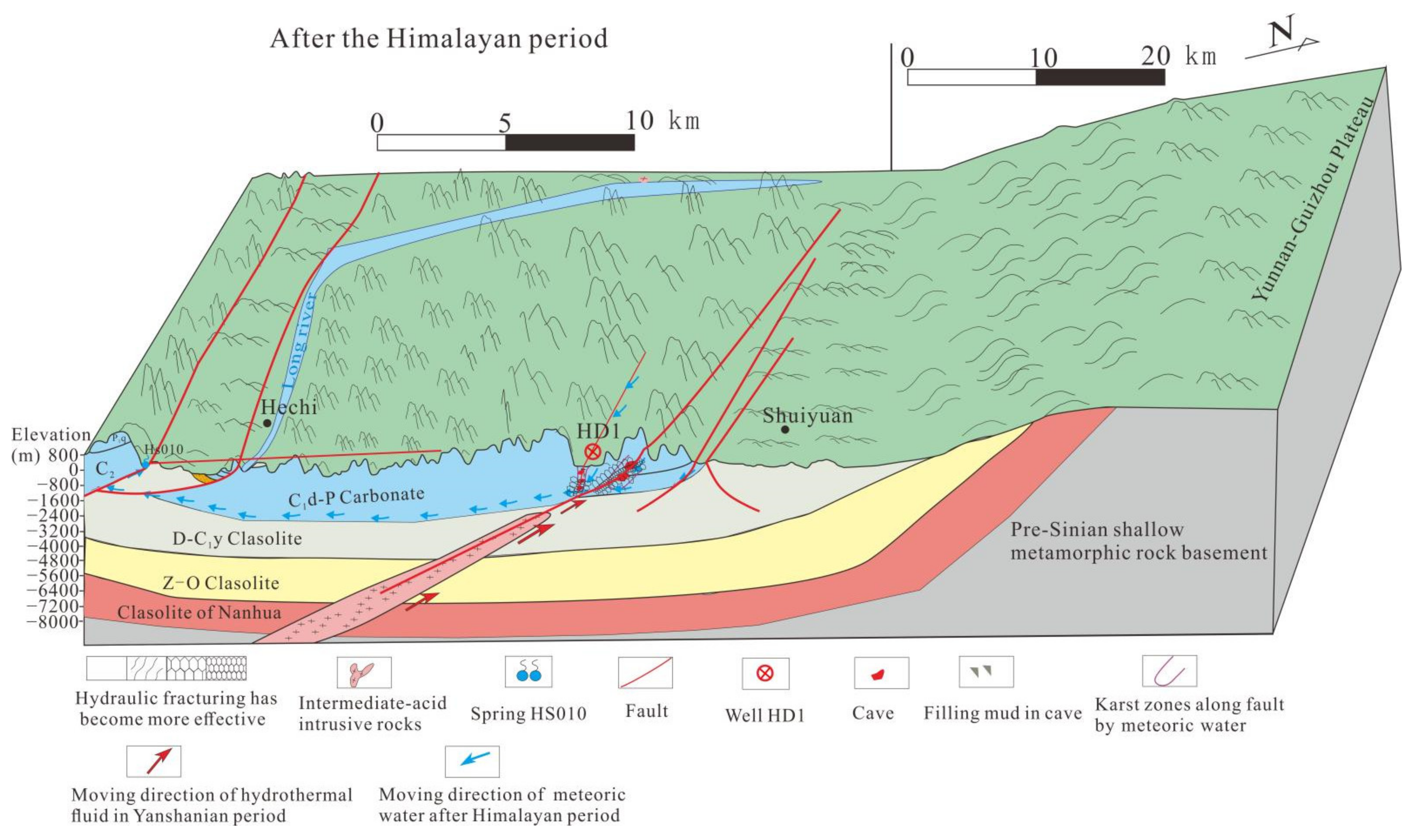 Minerals 12 00405 g012 550