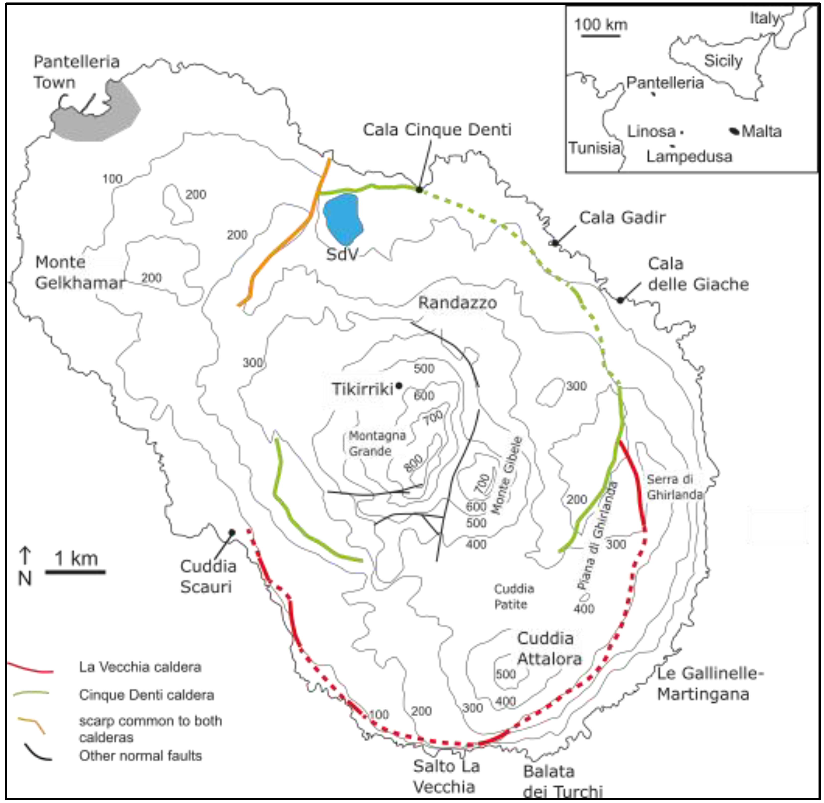 Minerals 12 00406 g001