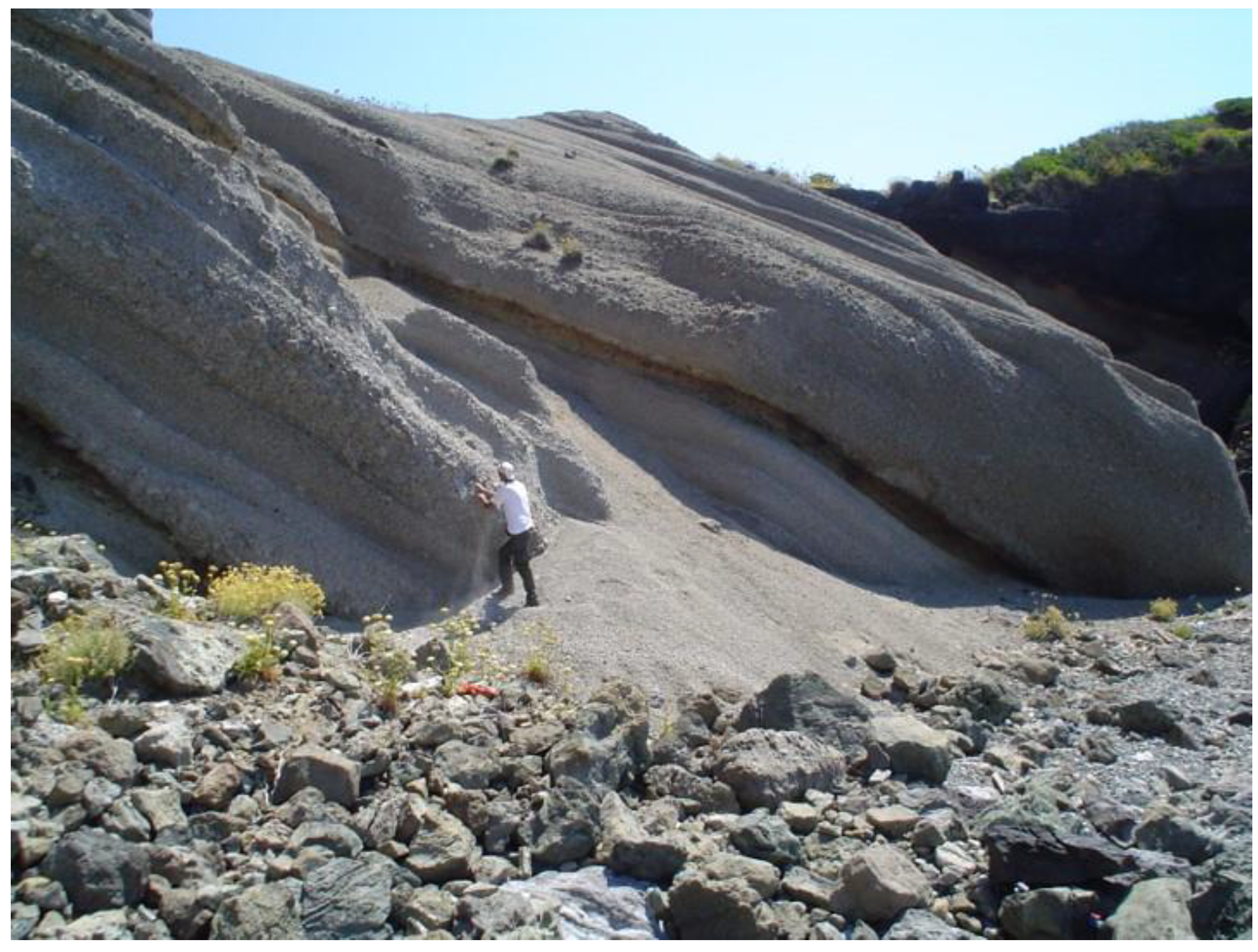 Minerals 12 00406 g005