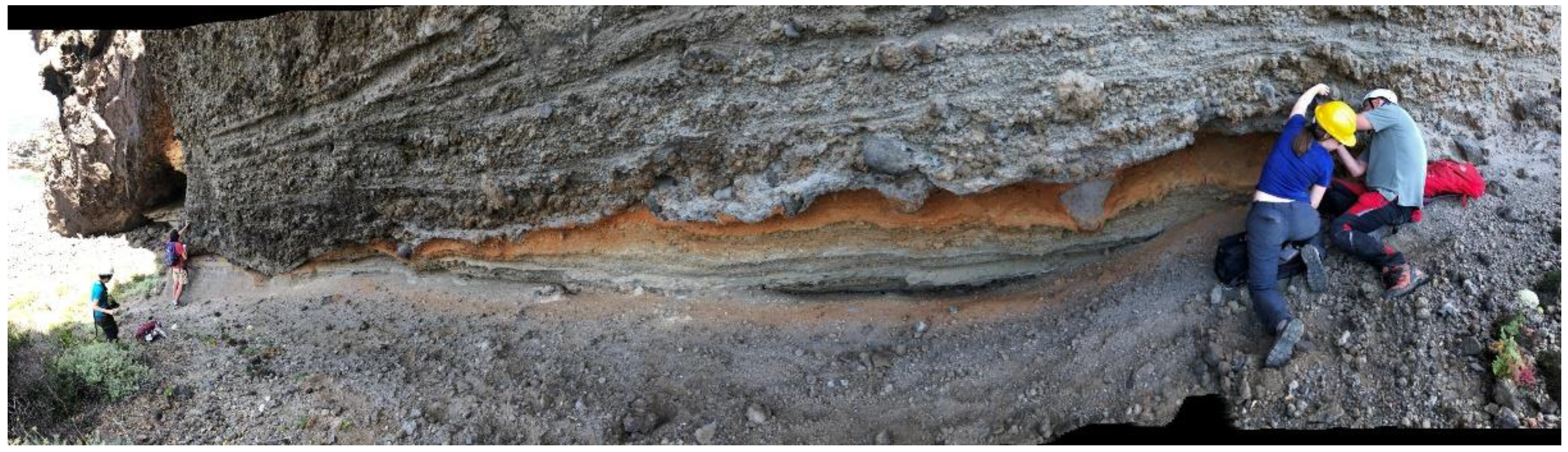 Minerals 12 00406 g007