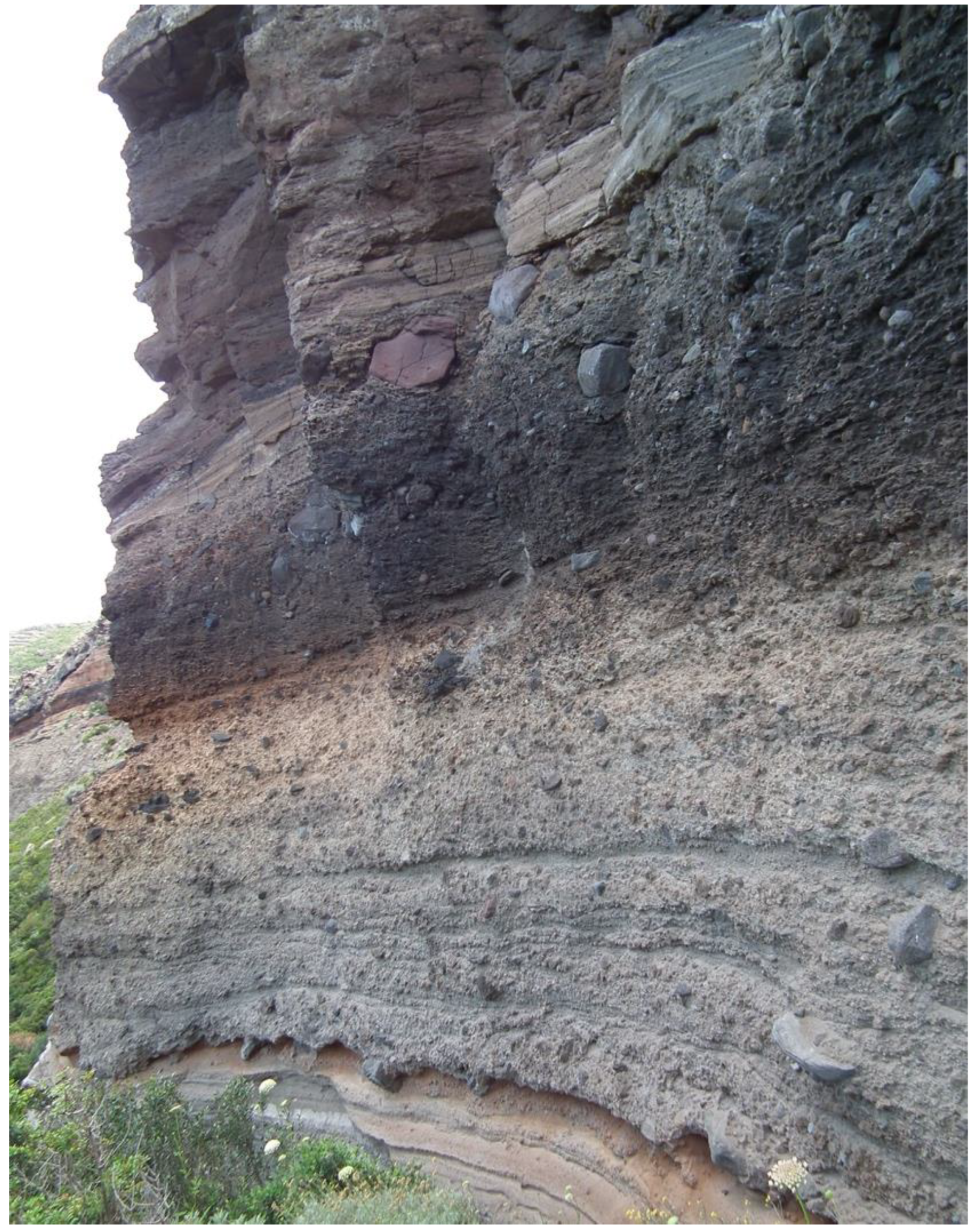 Minerals 12 00406 g008