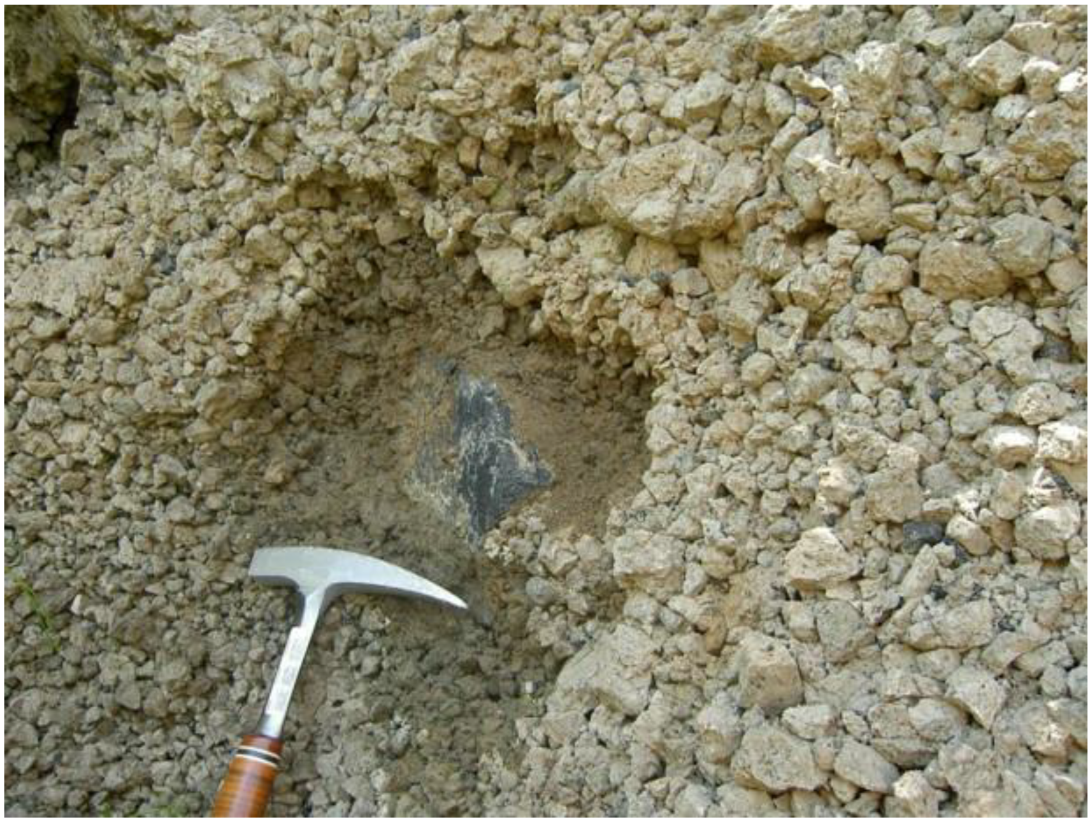 Minerals 12 00406 g010