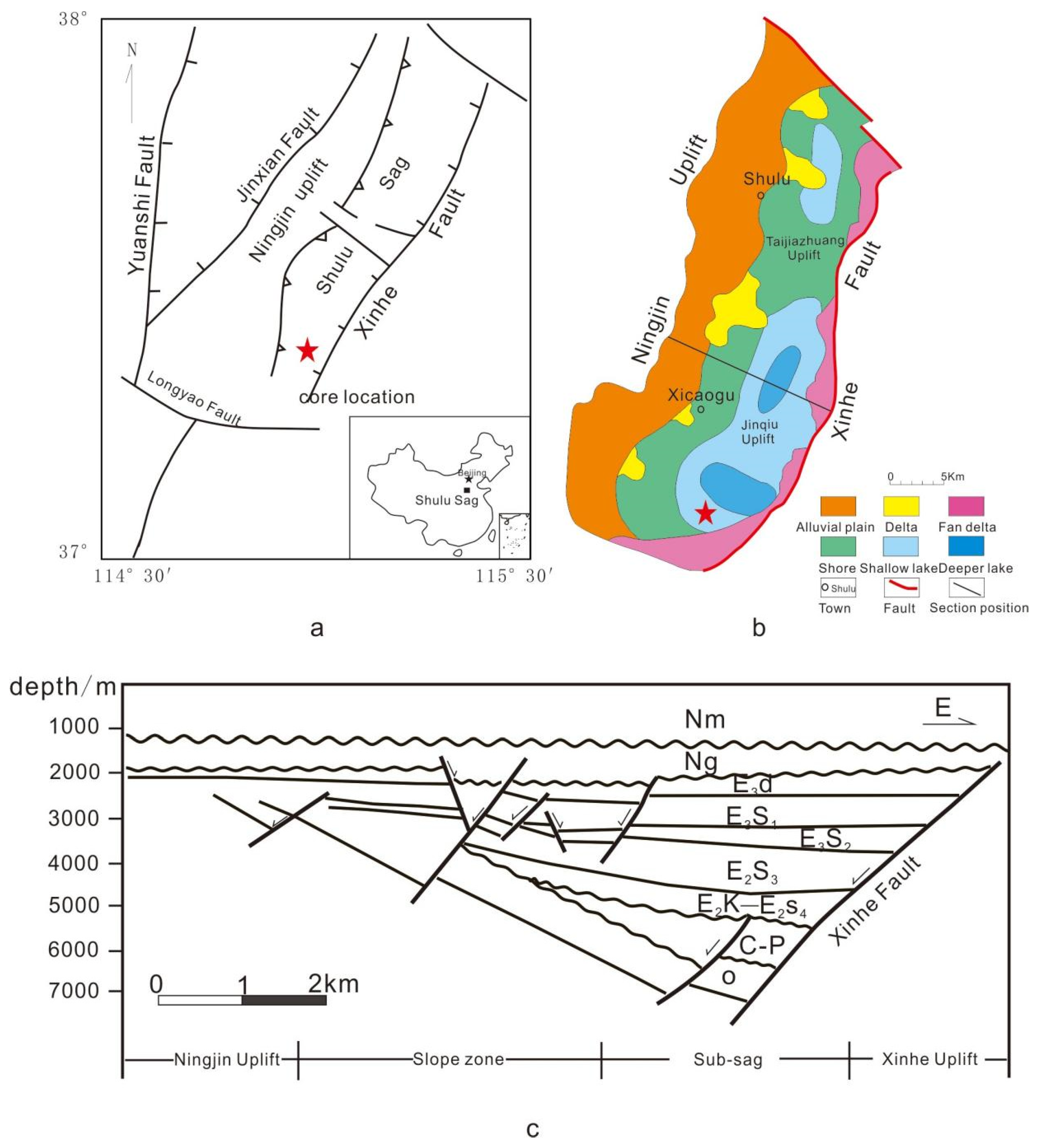 Minerals 12 00410 g001