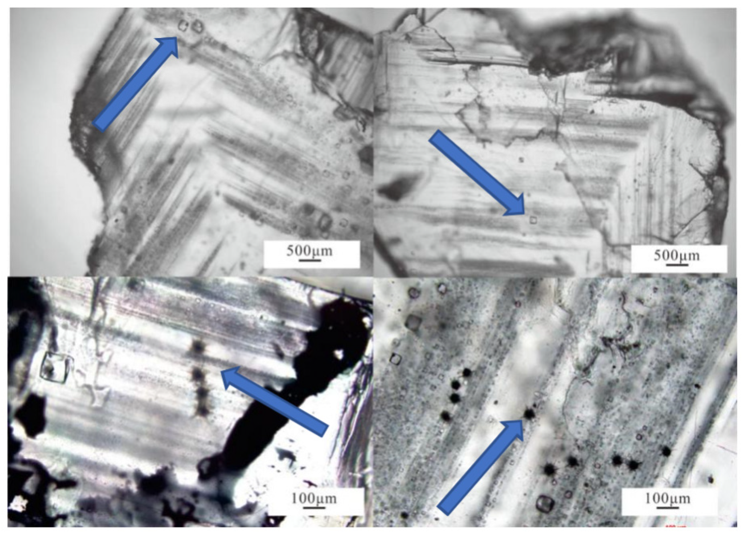 Minerals 12 00410 g004