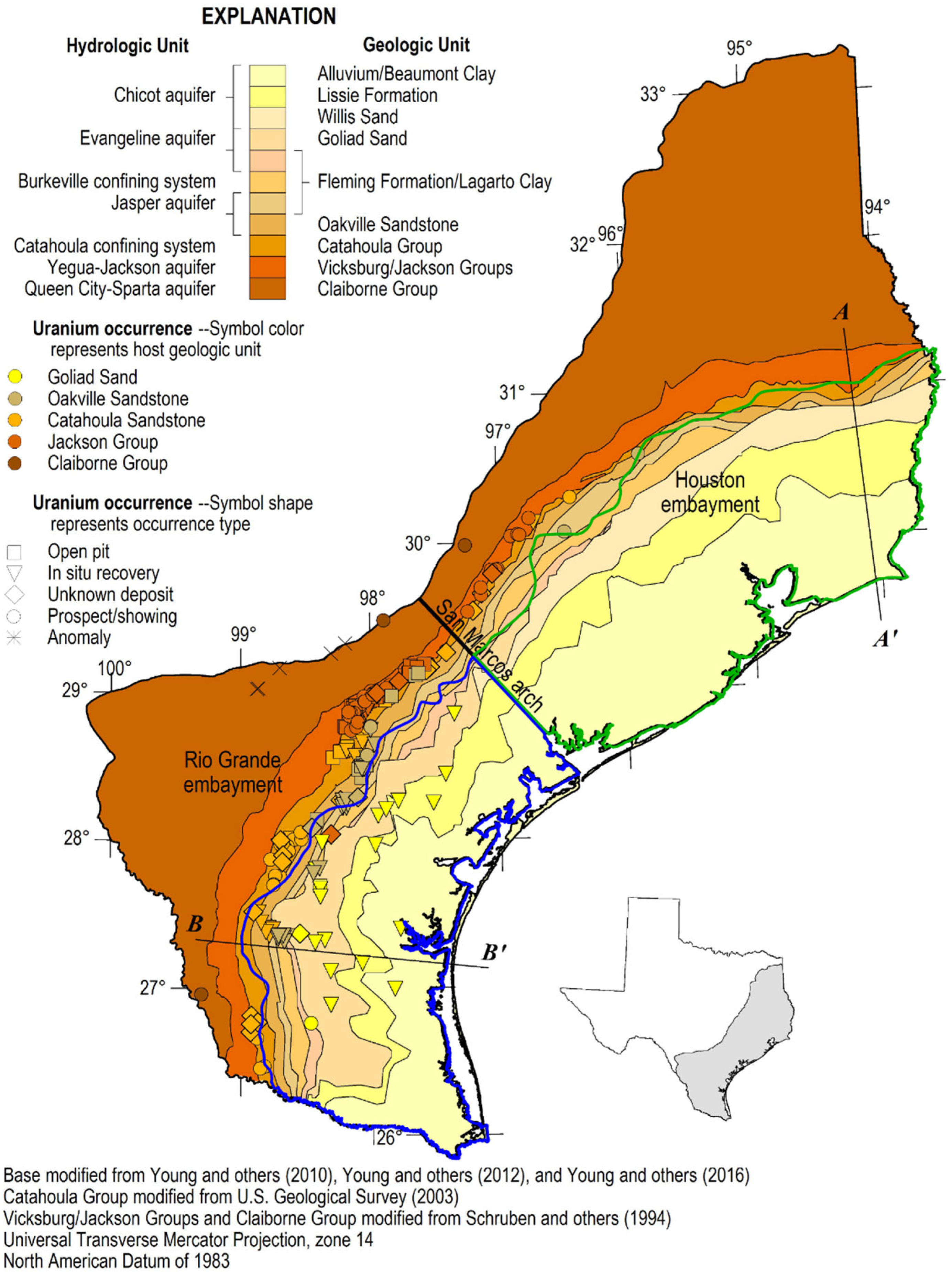 Minerals 12 00411 g001
