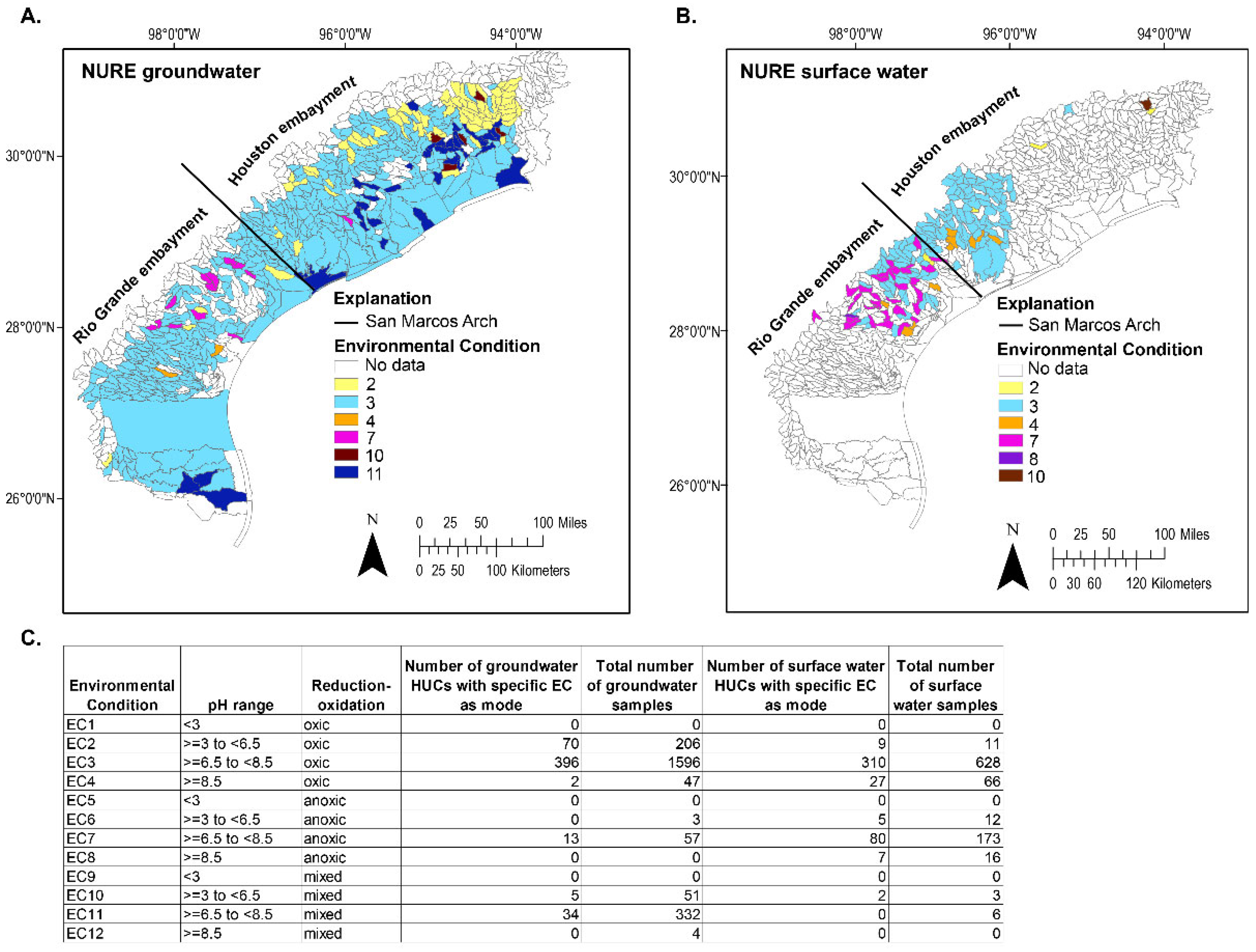 Minerals 12 00411 g004