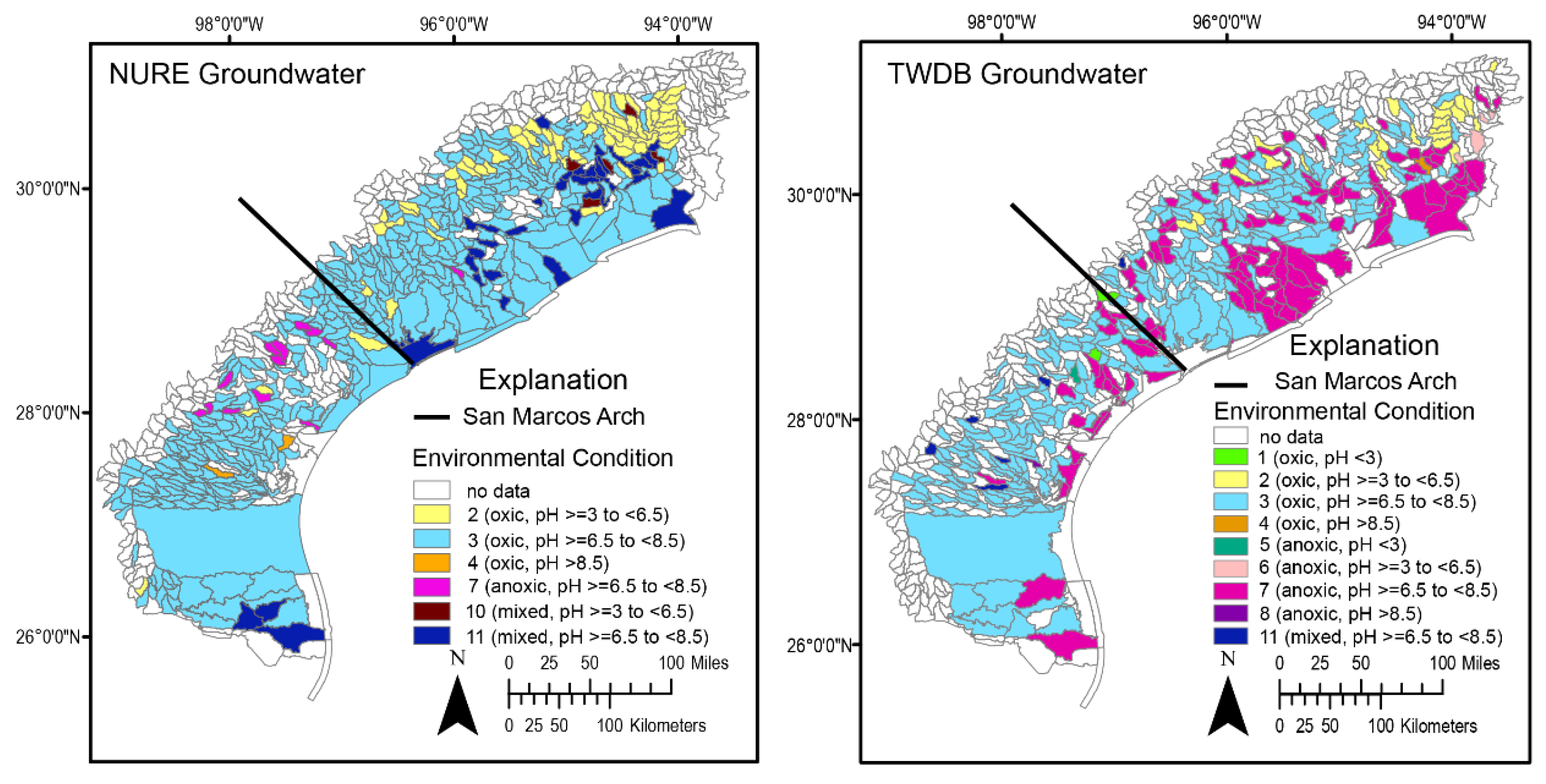 Minerals 12 00411 g007