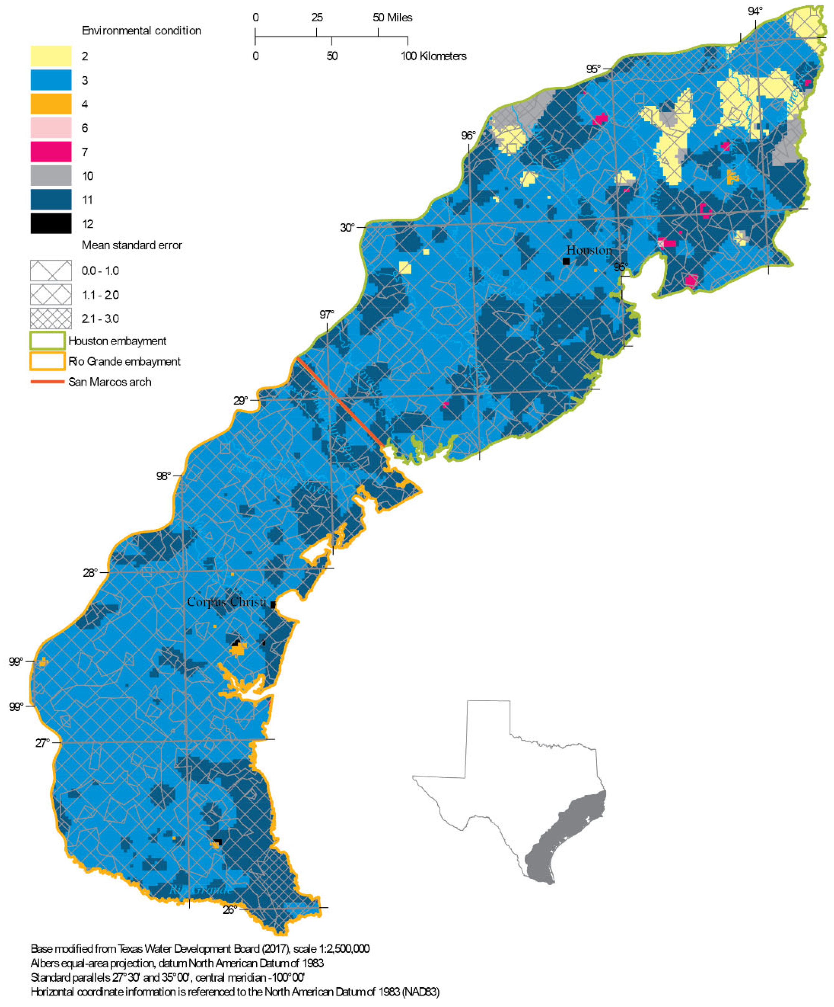 Minerals 12 00411 g008