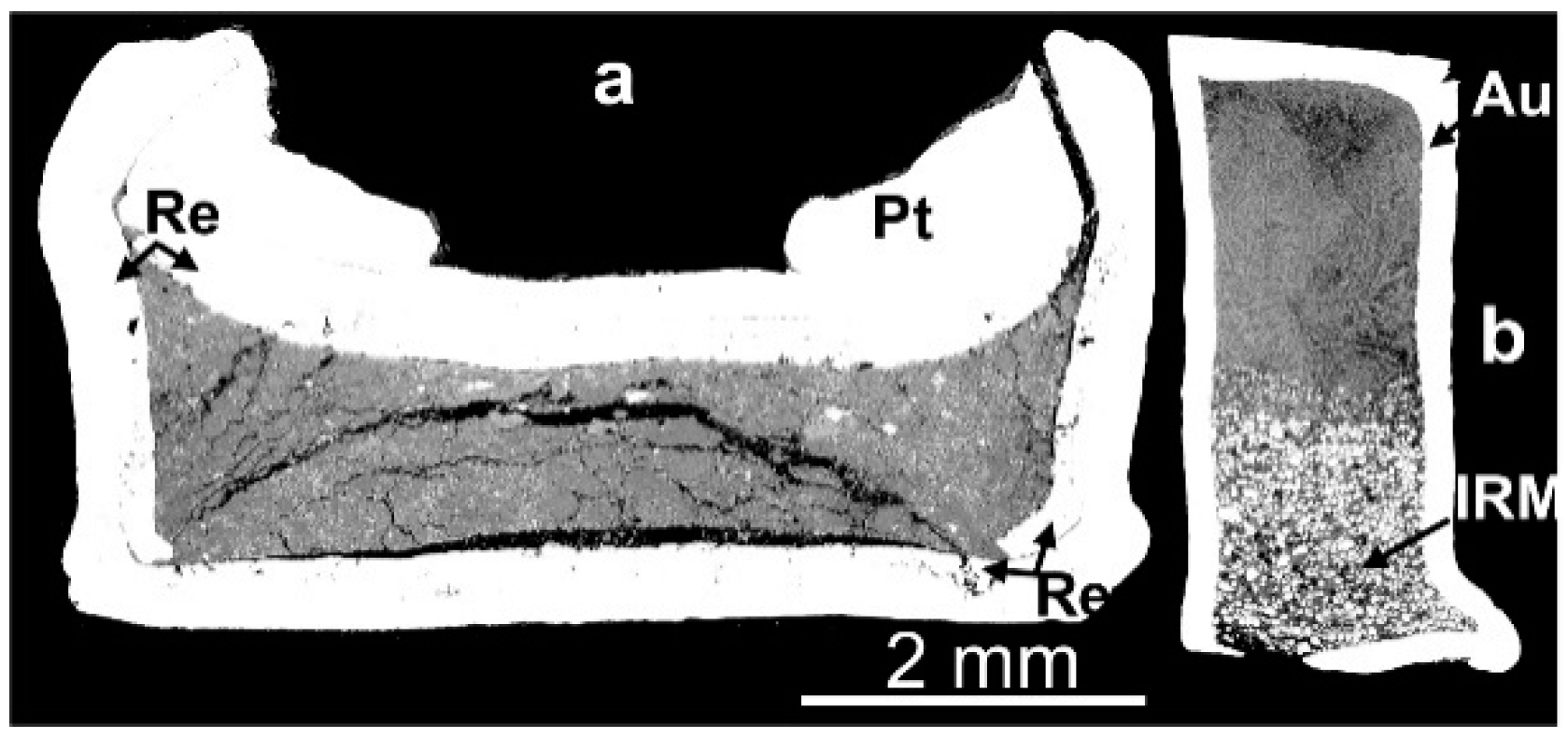 Minerals 12 00414 g003 550