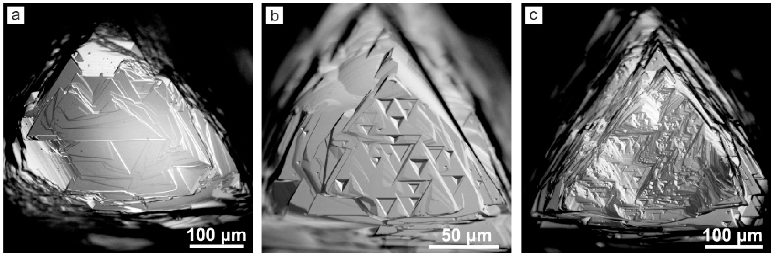 Minerals 12 00414 g007 550