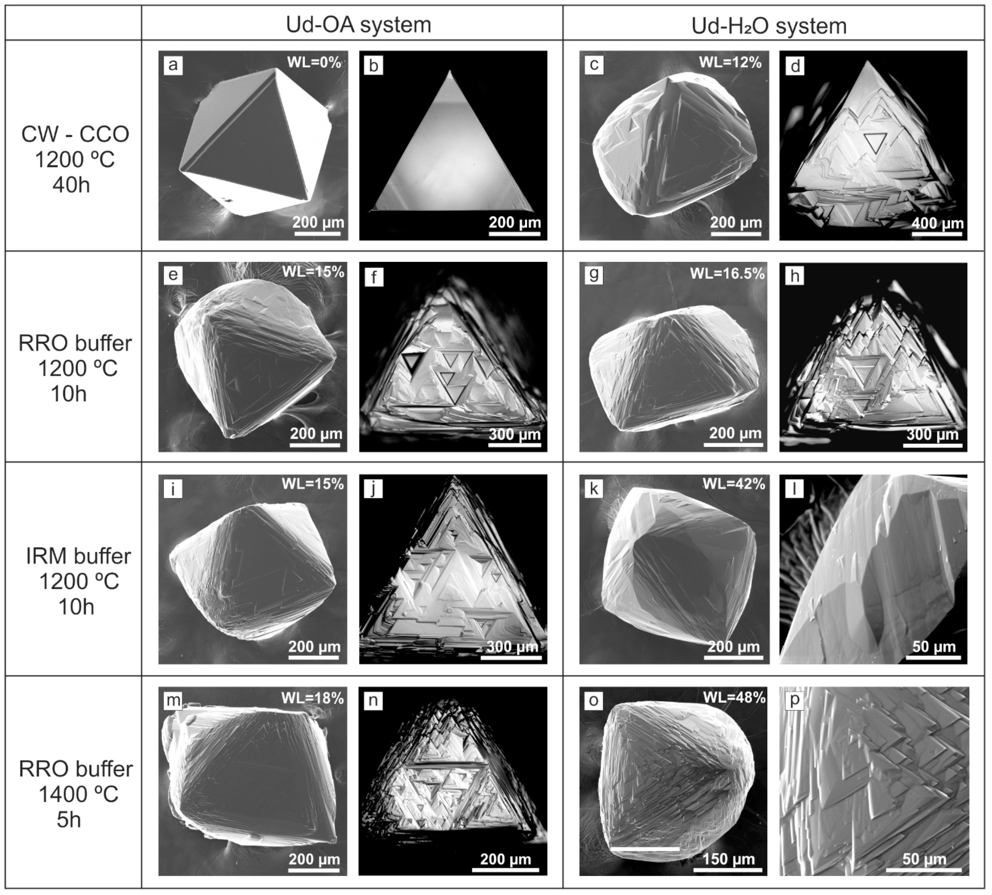 Minerals 12 00414 g008 550