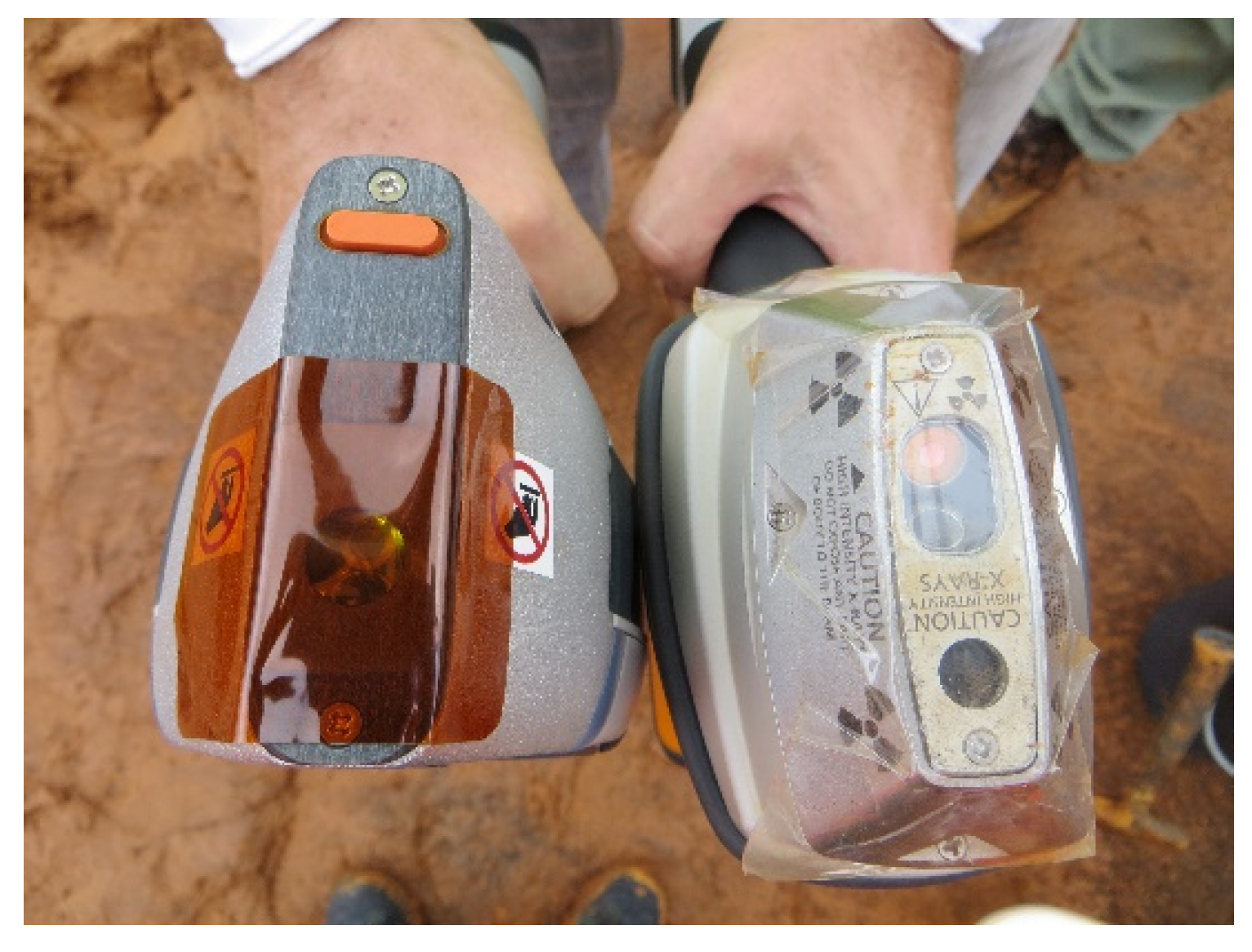 Minerals 12 00415 g001