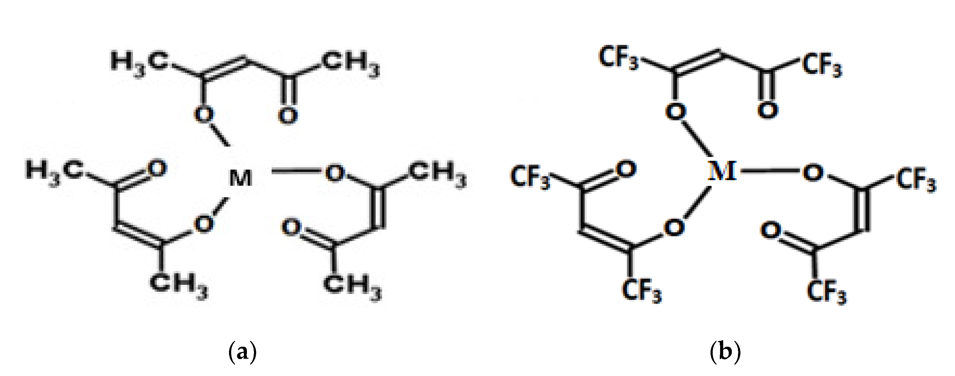Minerals 12 00416 g001