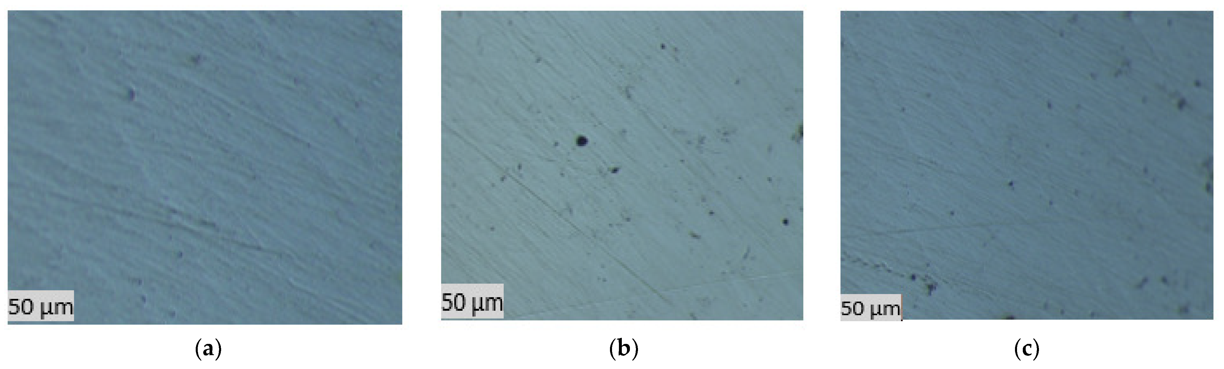 Minerals 12 00416 g006