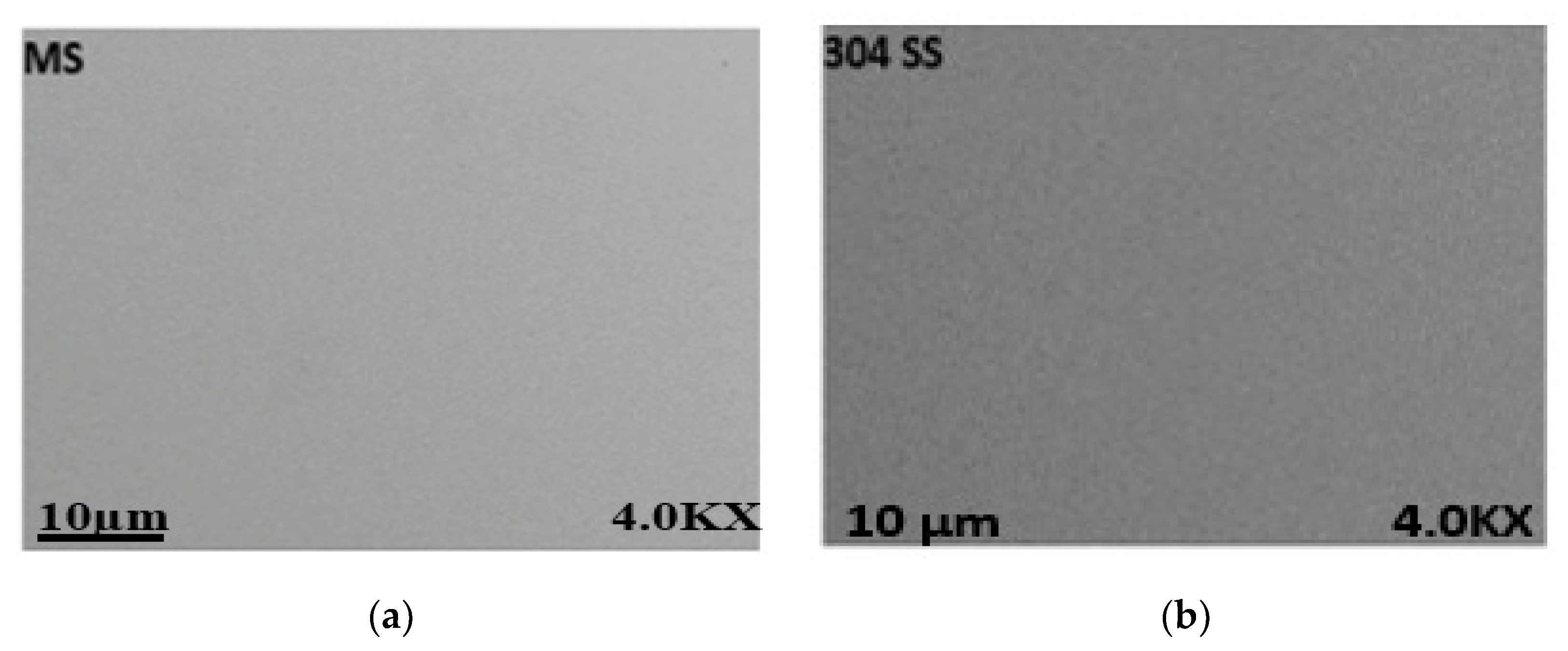 Minerals 12 00416 g007