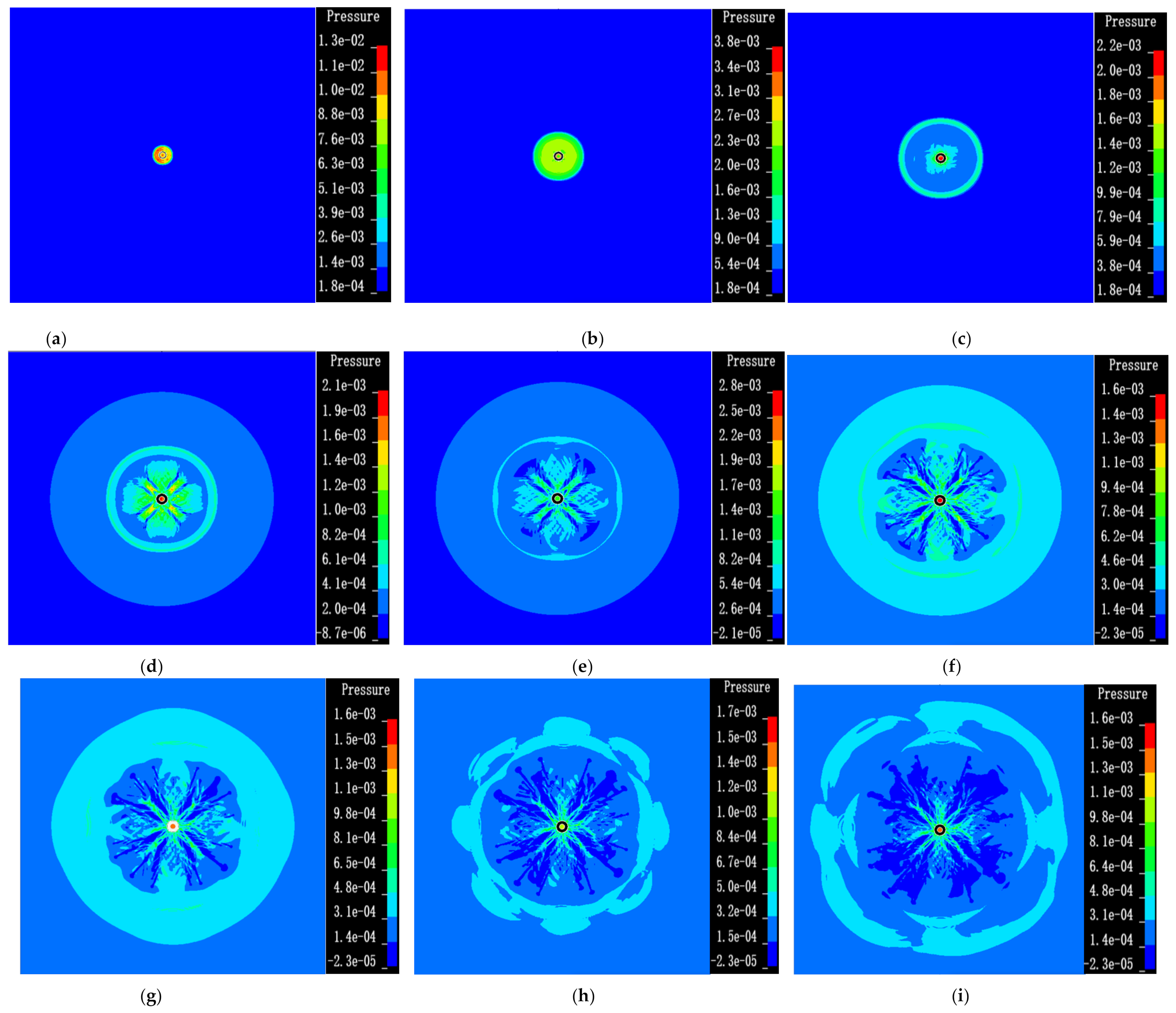 Minerals 12 00418 g005