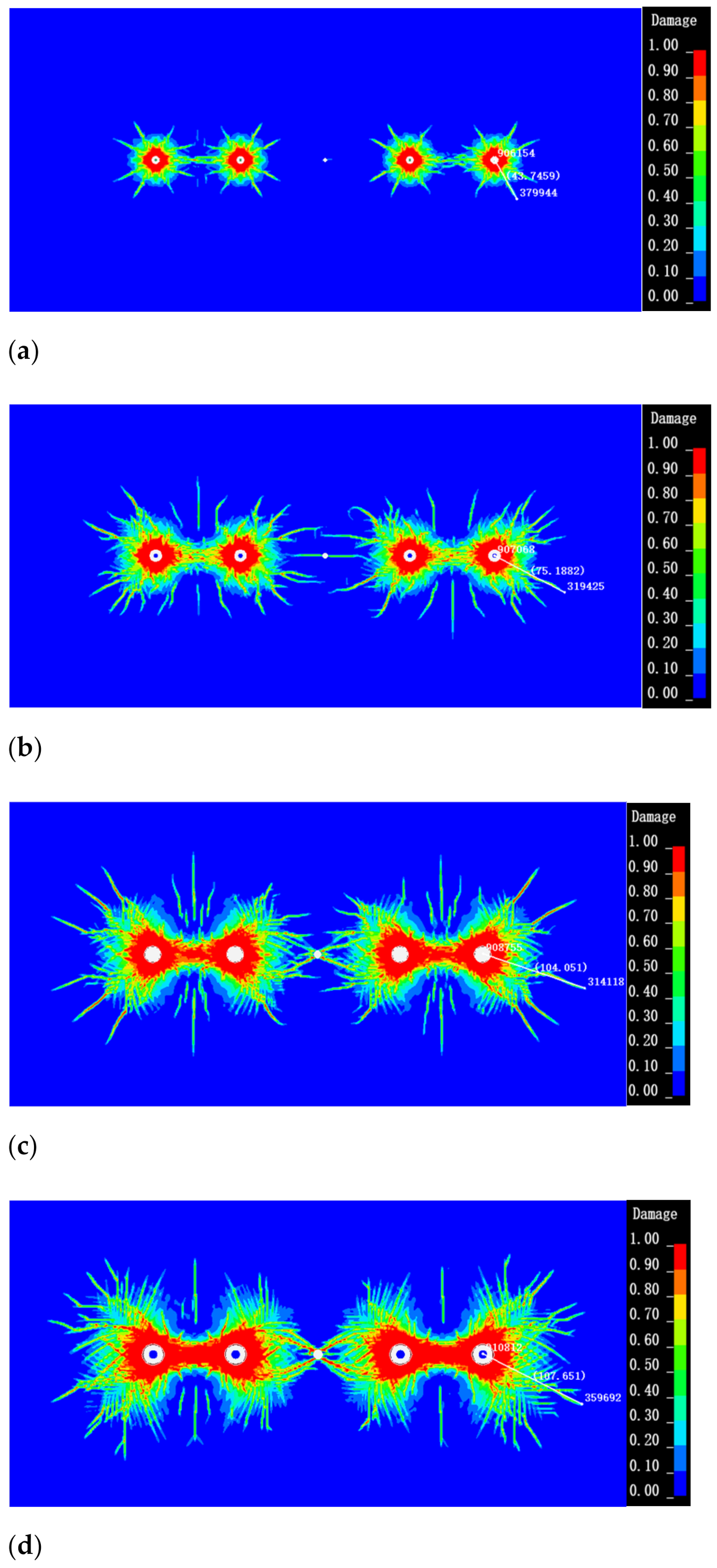 Minerals 12 00418 g007
