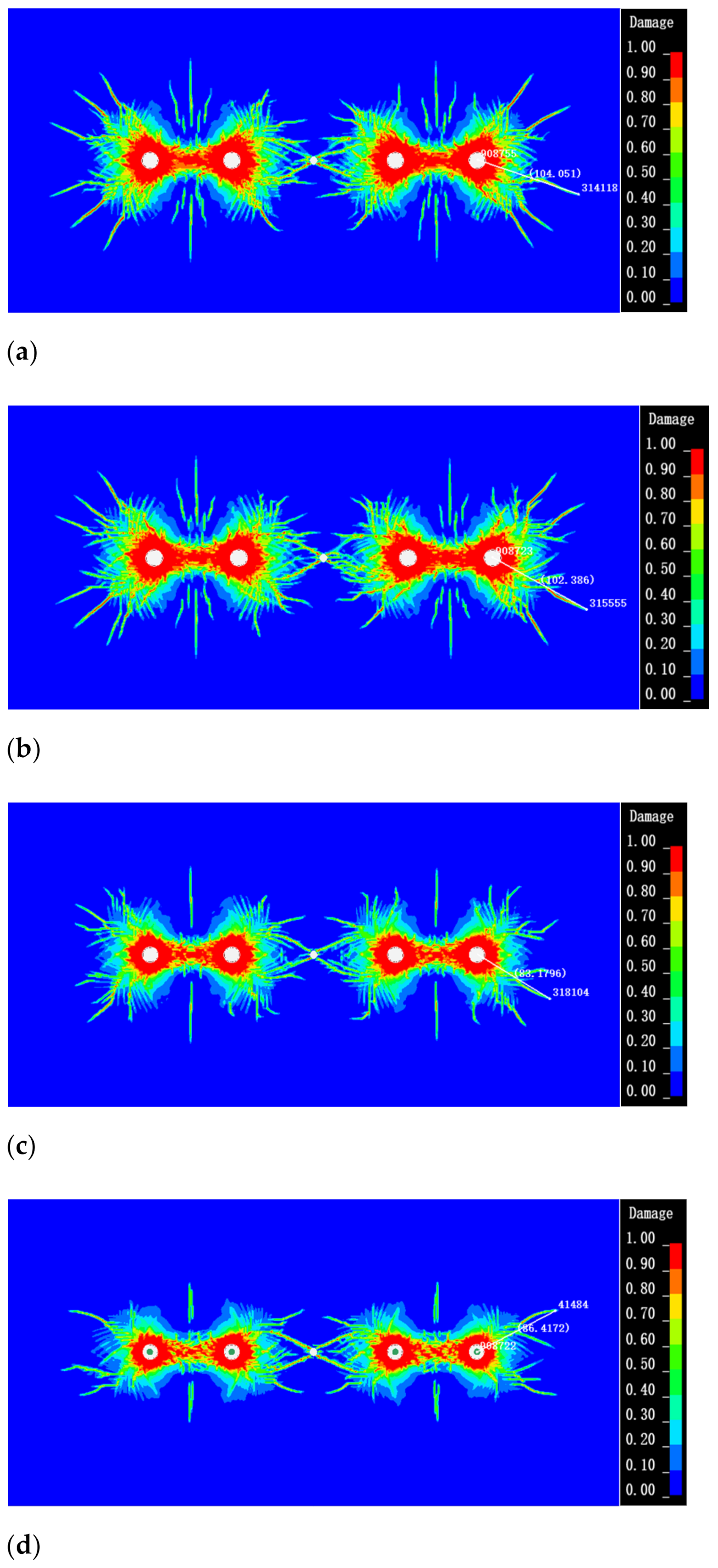 Minerals 12 00418 g009