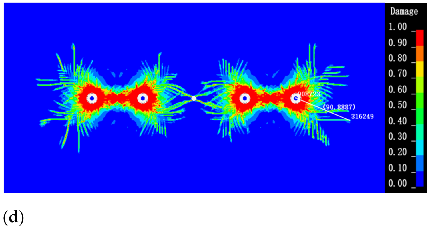 Minerals 12 00418 g010b
