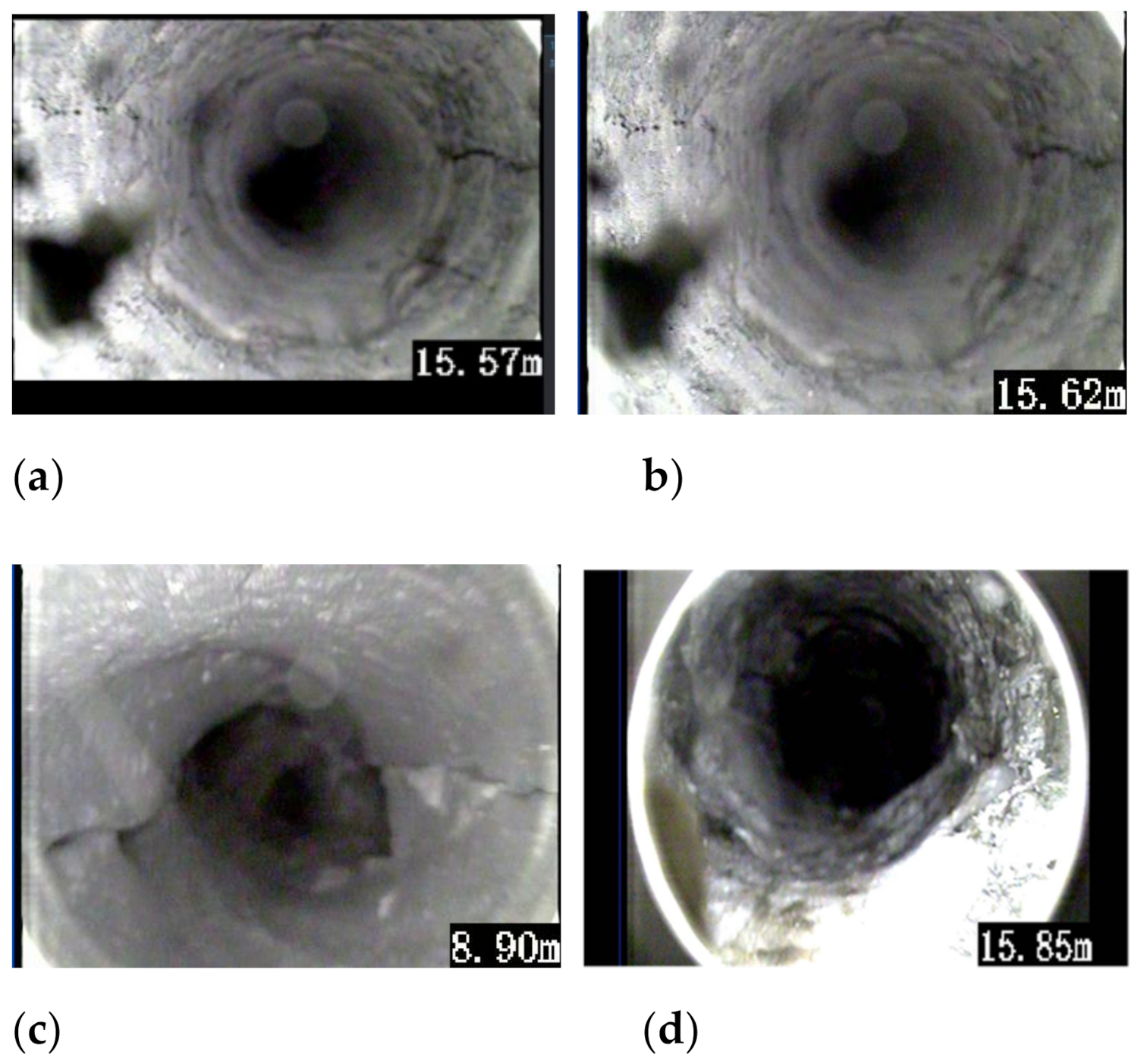 Minerals 12 00418 g014