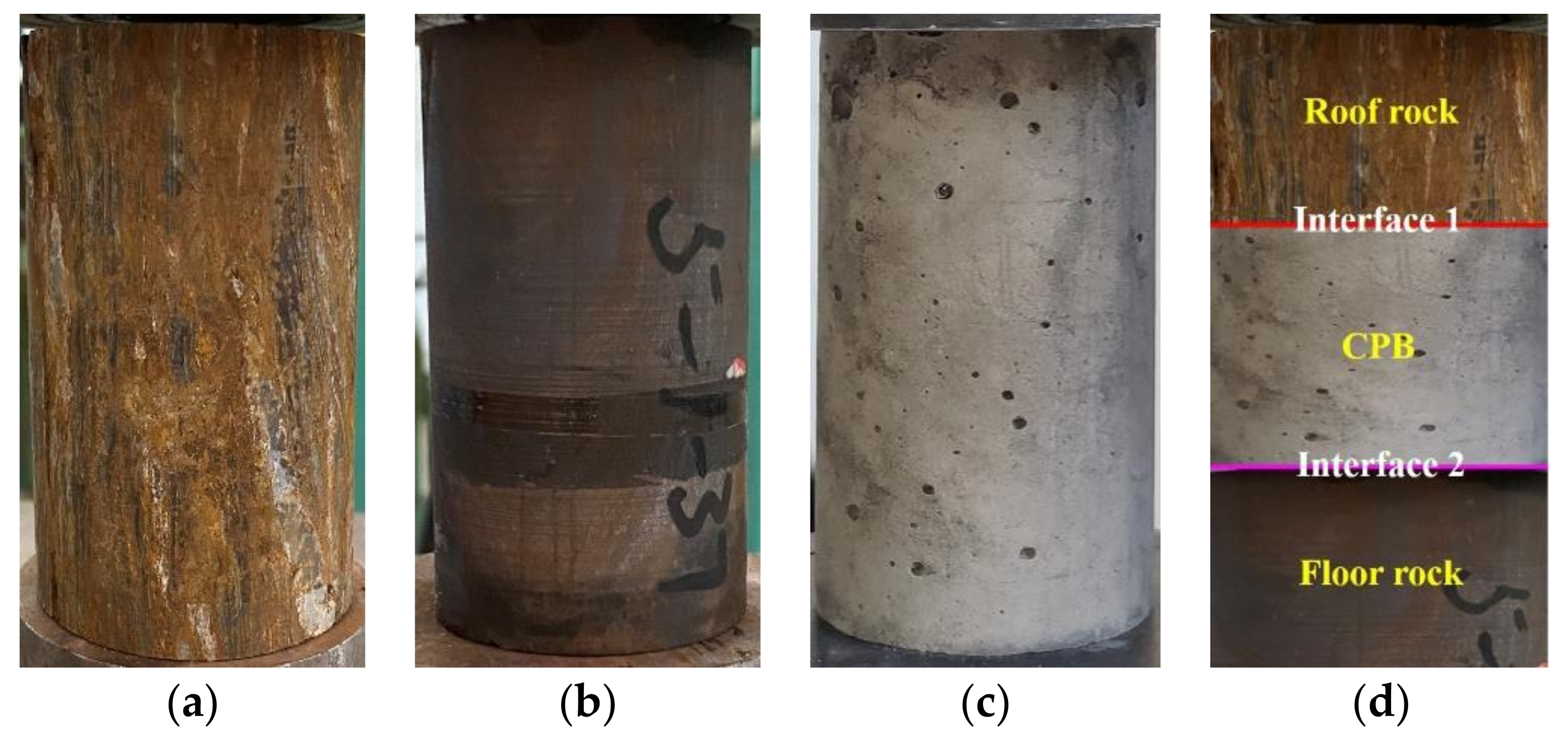 Minerals 12 00419 g002 550
