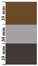 Minerals 12 00419 i002