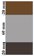 Minerals 12 00419 i005