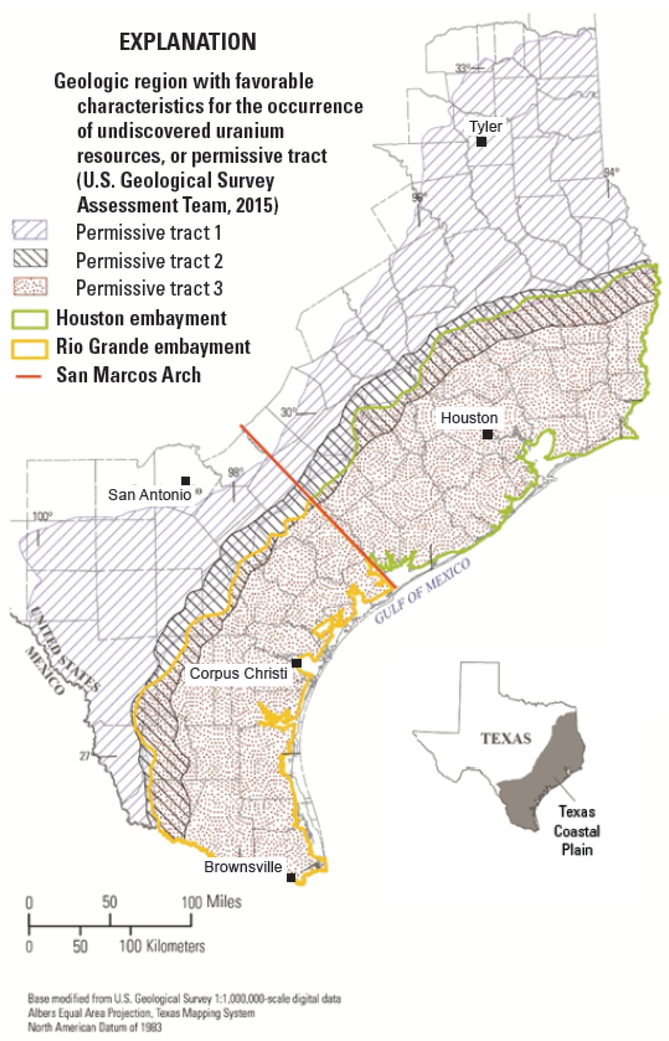 Minerals 12 00420 g001