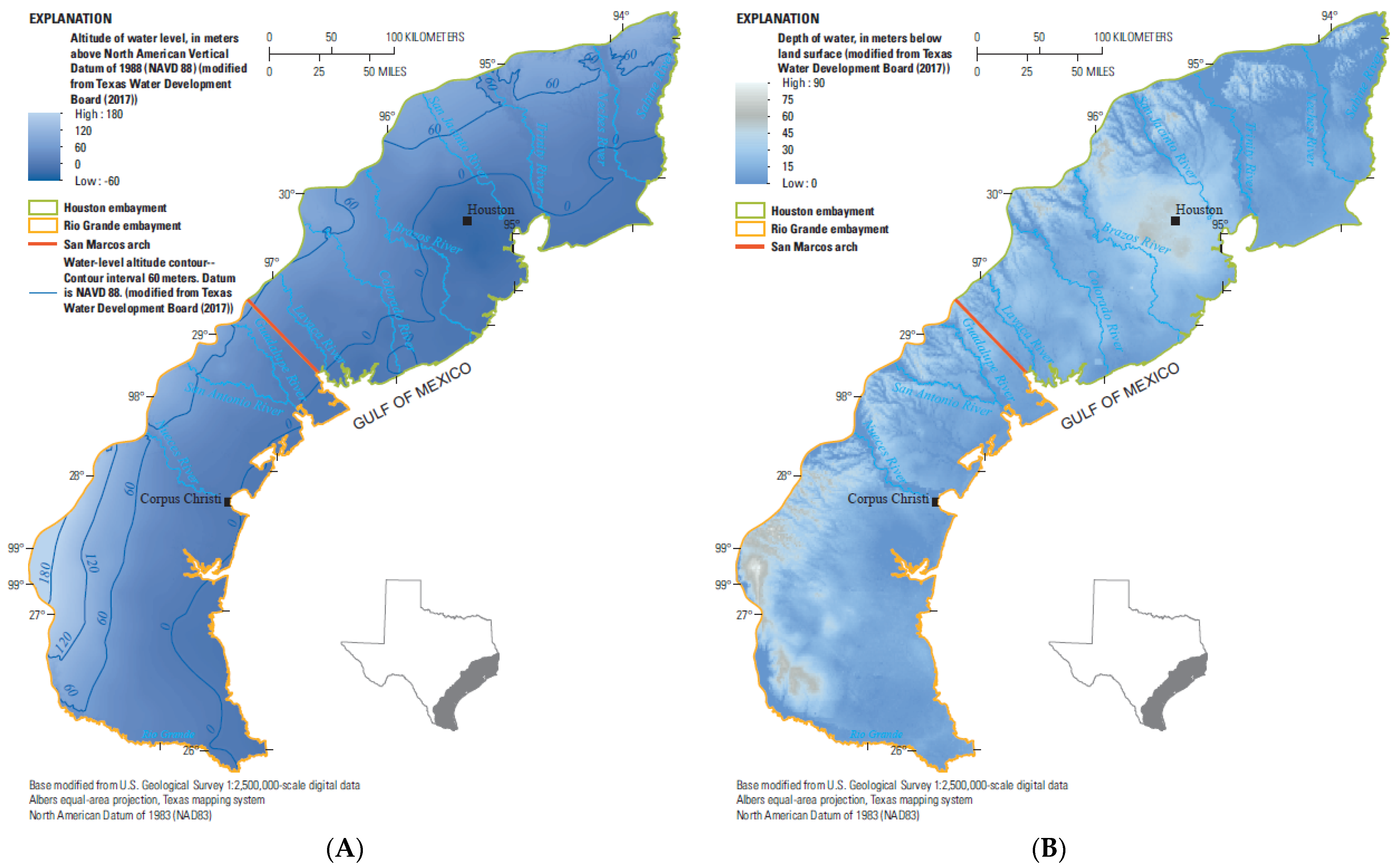 Minerals 12 00420 g010