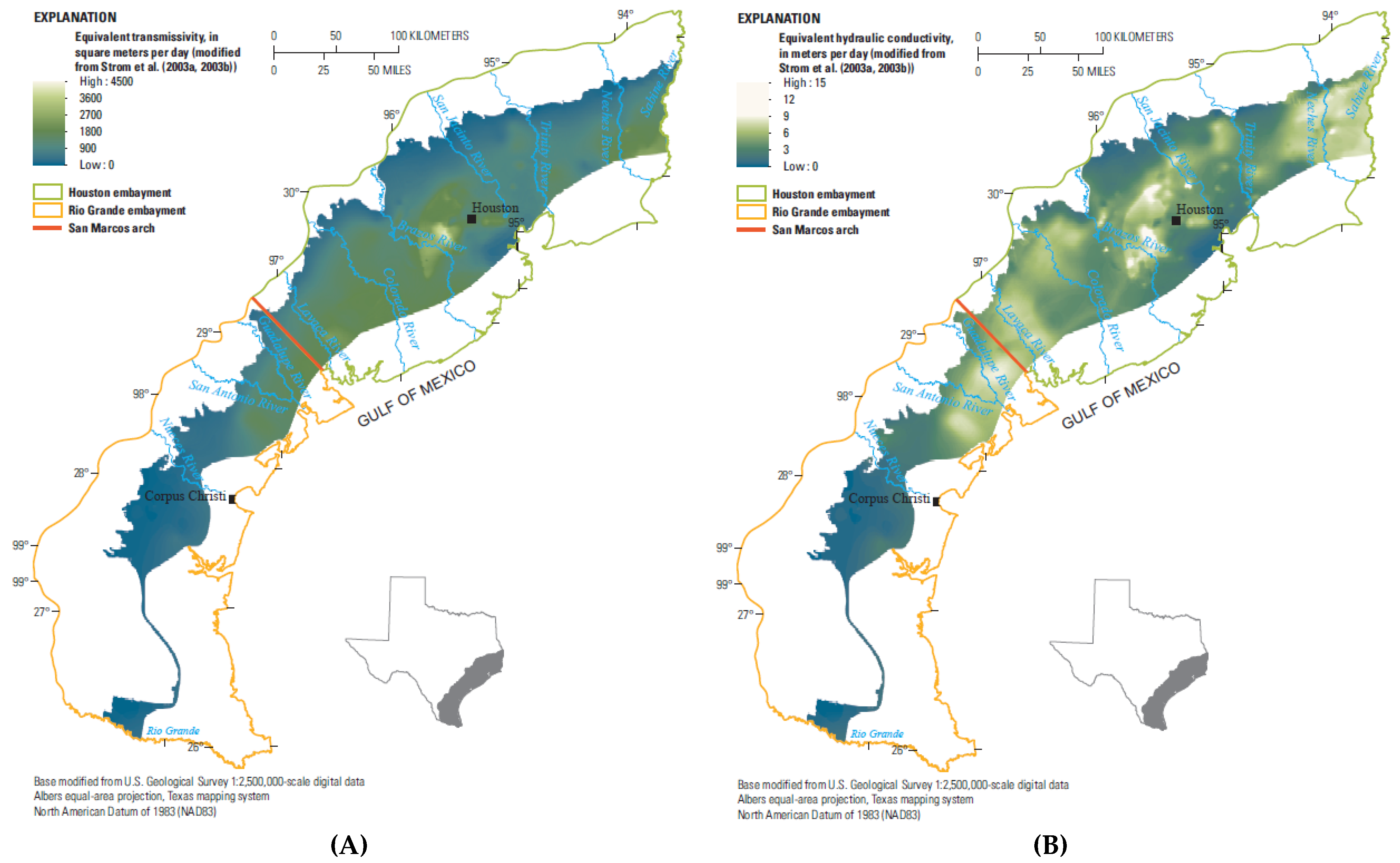 Minerals 12 00420 g012