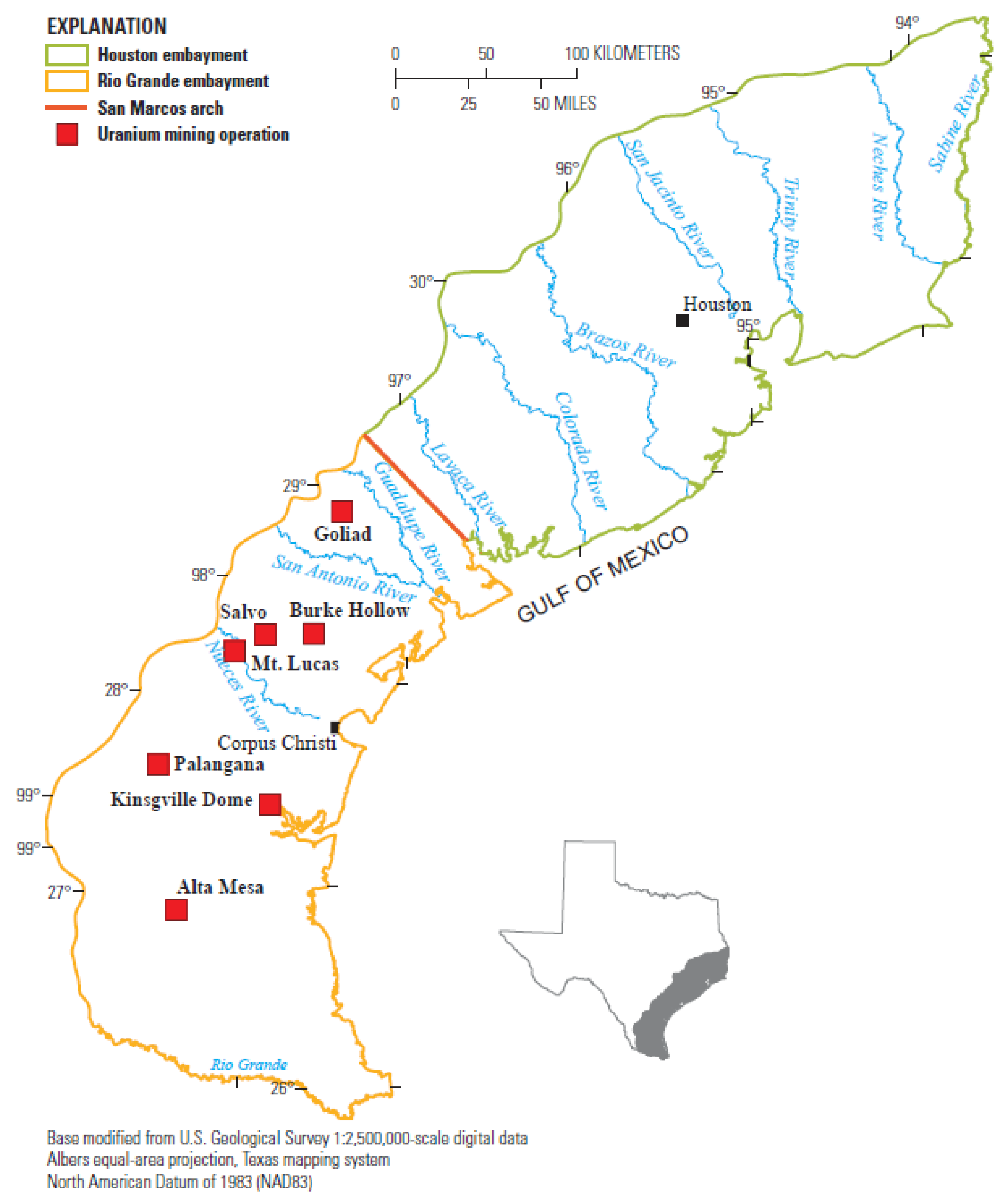 Minerals 12 00420 g013