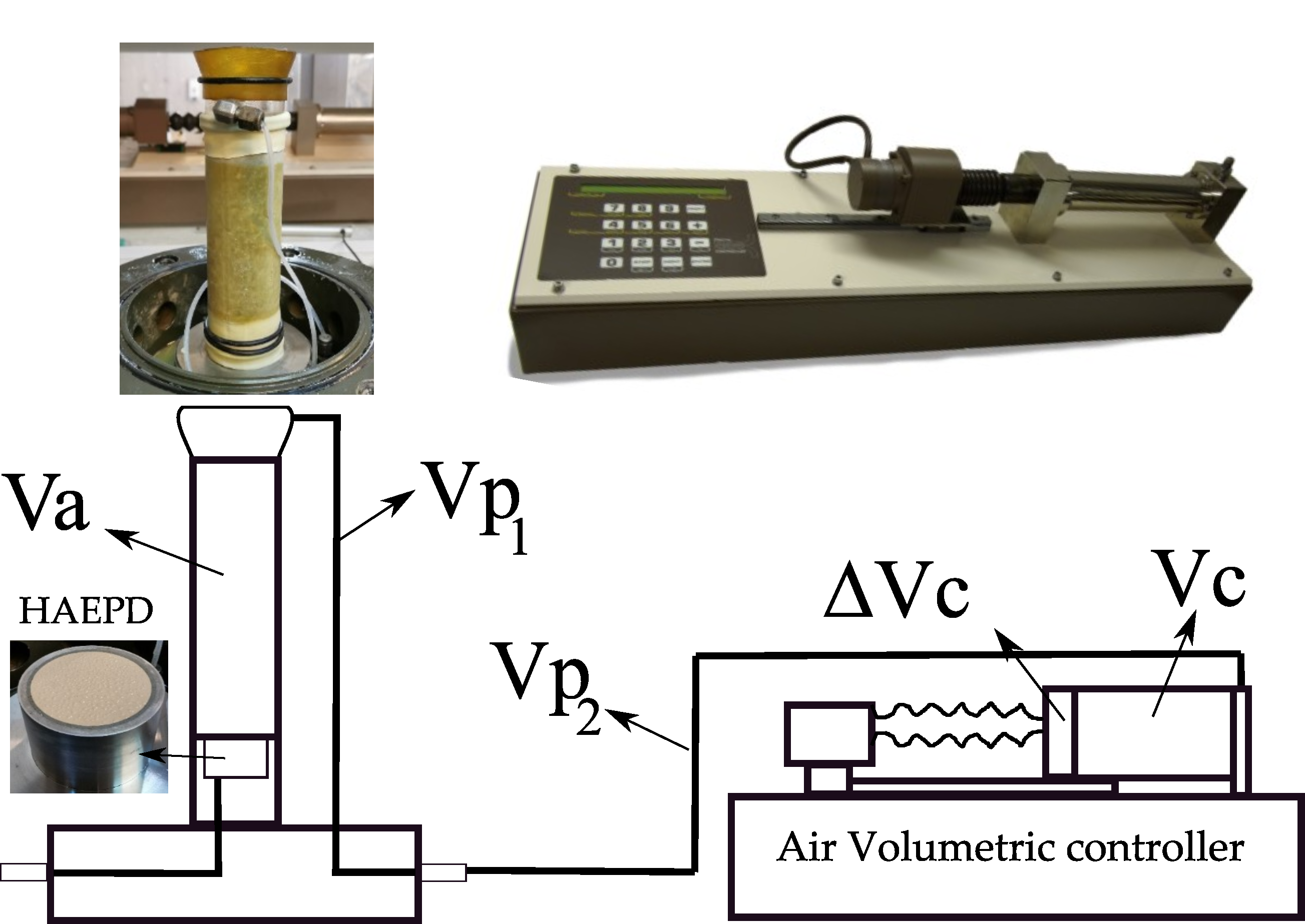 Minerals 12 00422 g009