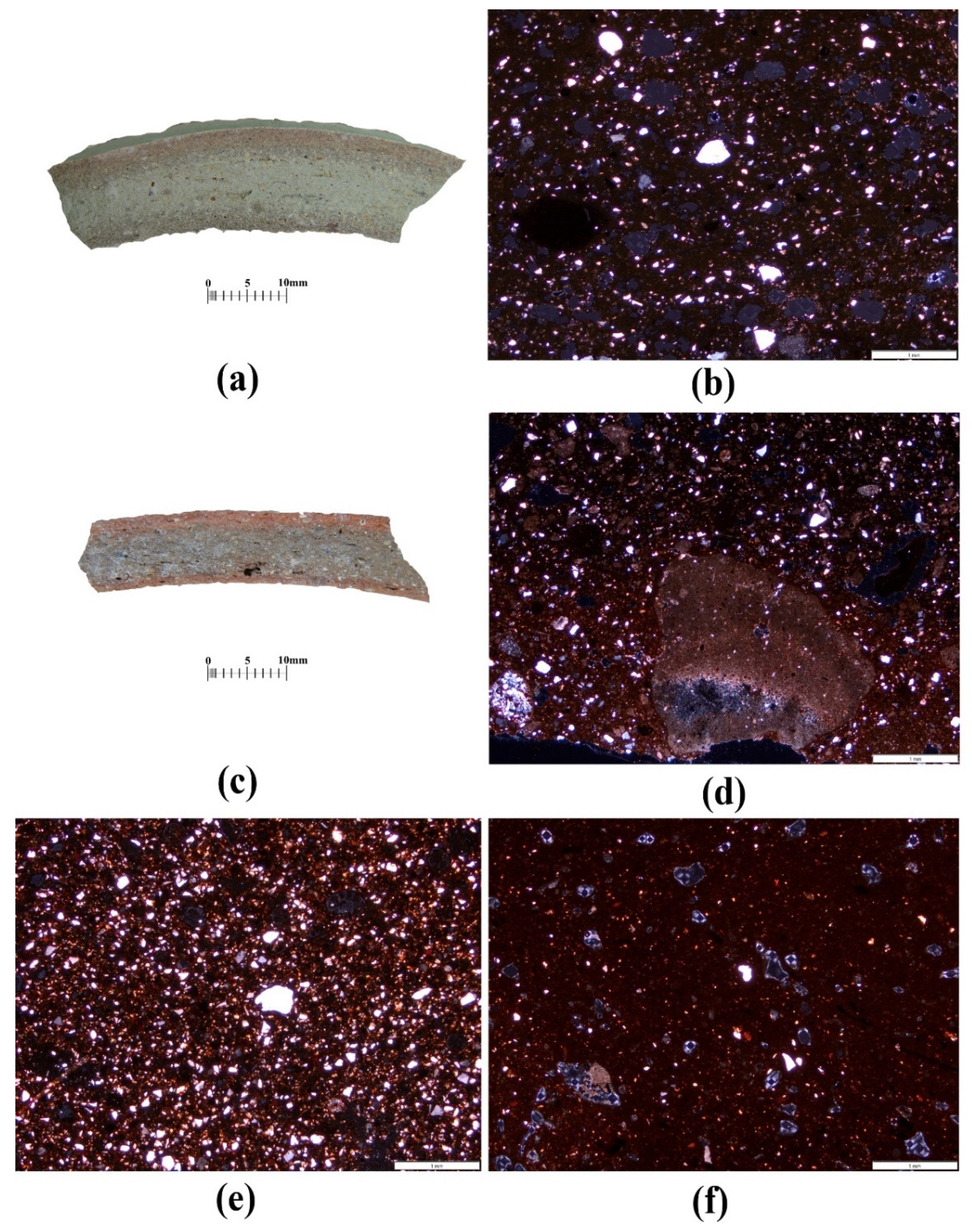 Minerals 12 00423 g009