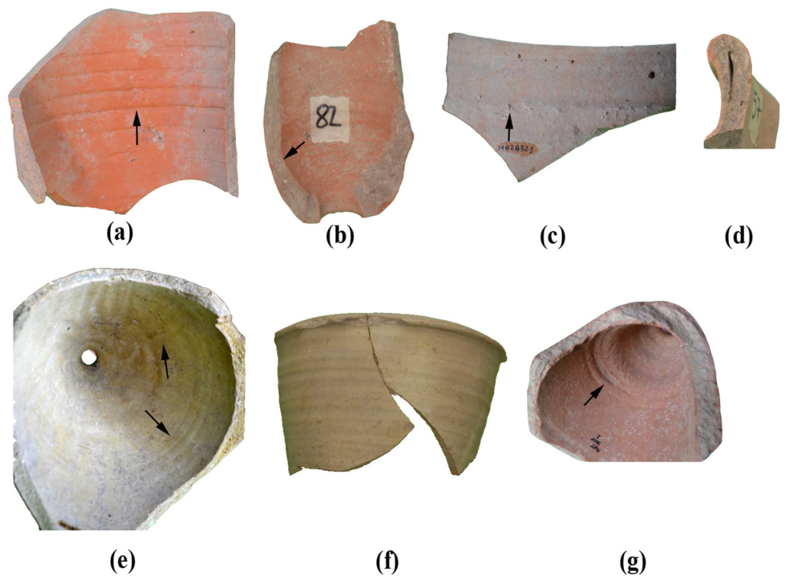 Minerals 12 00423 g010