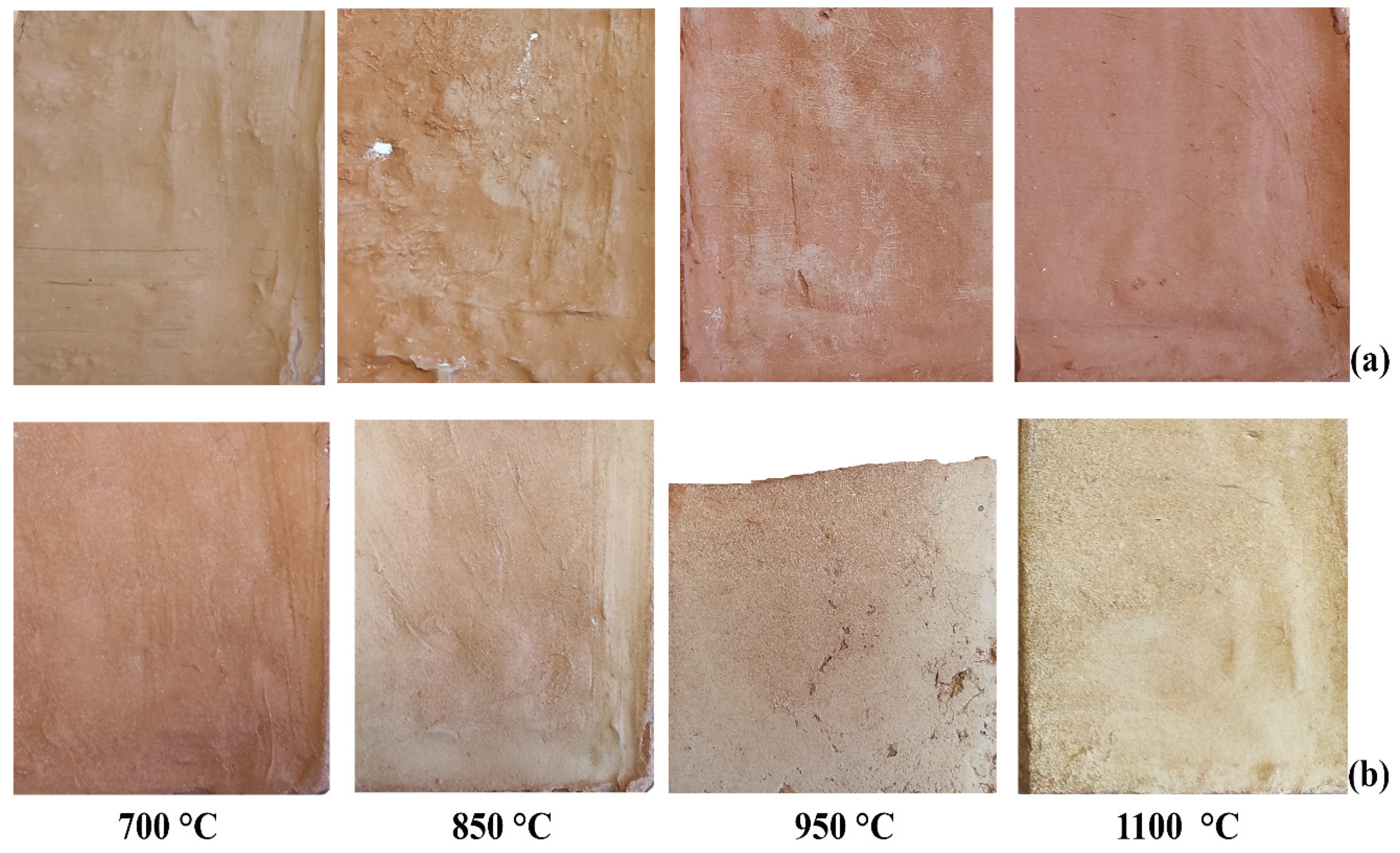 Minerals 12 00423 g014