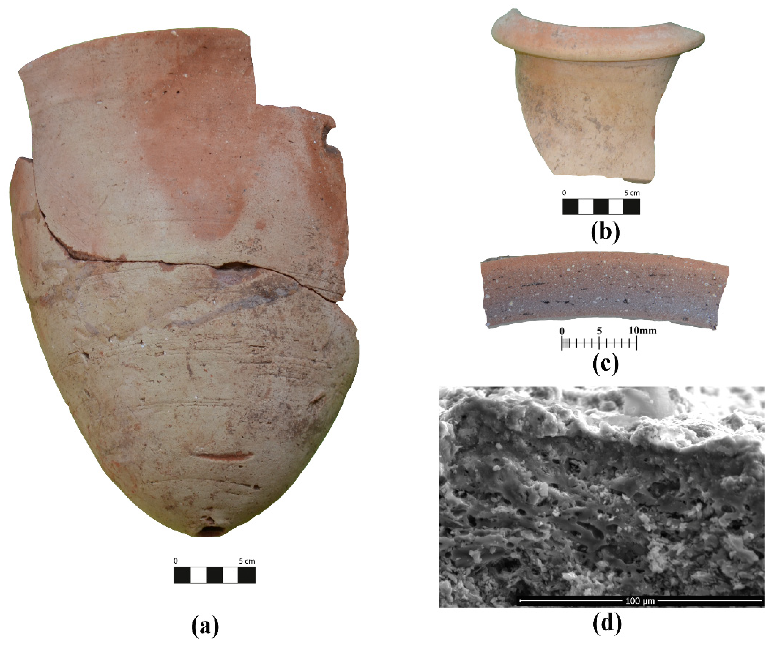 Minerals 12 00423 g016
