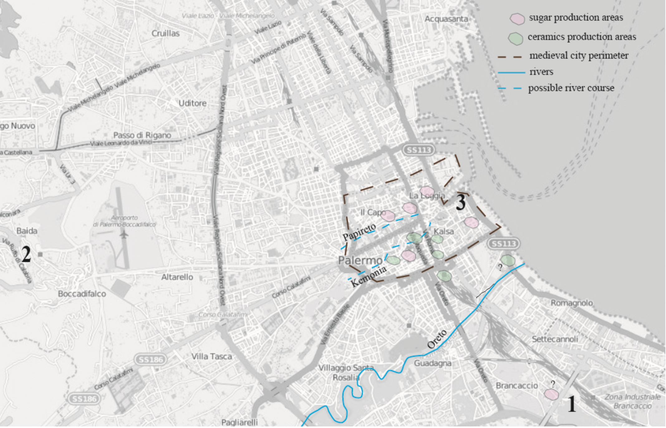Minerals 12 00423 g019