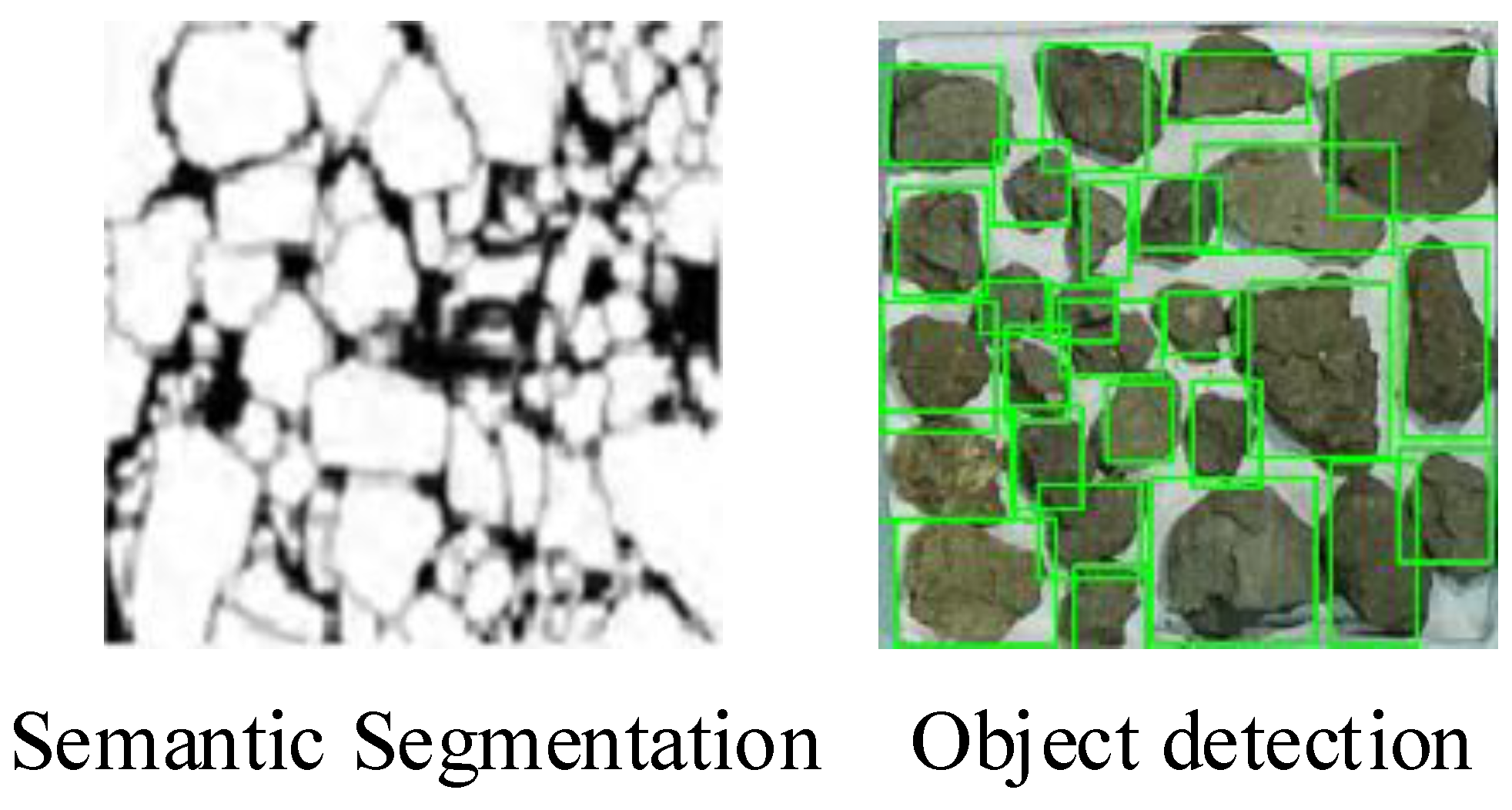 Minerals 12 00424 g002