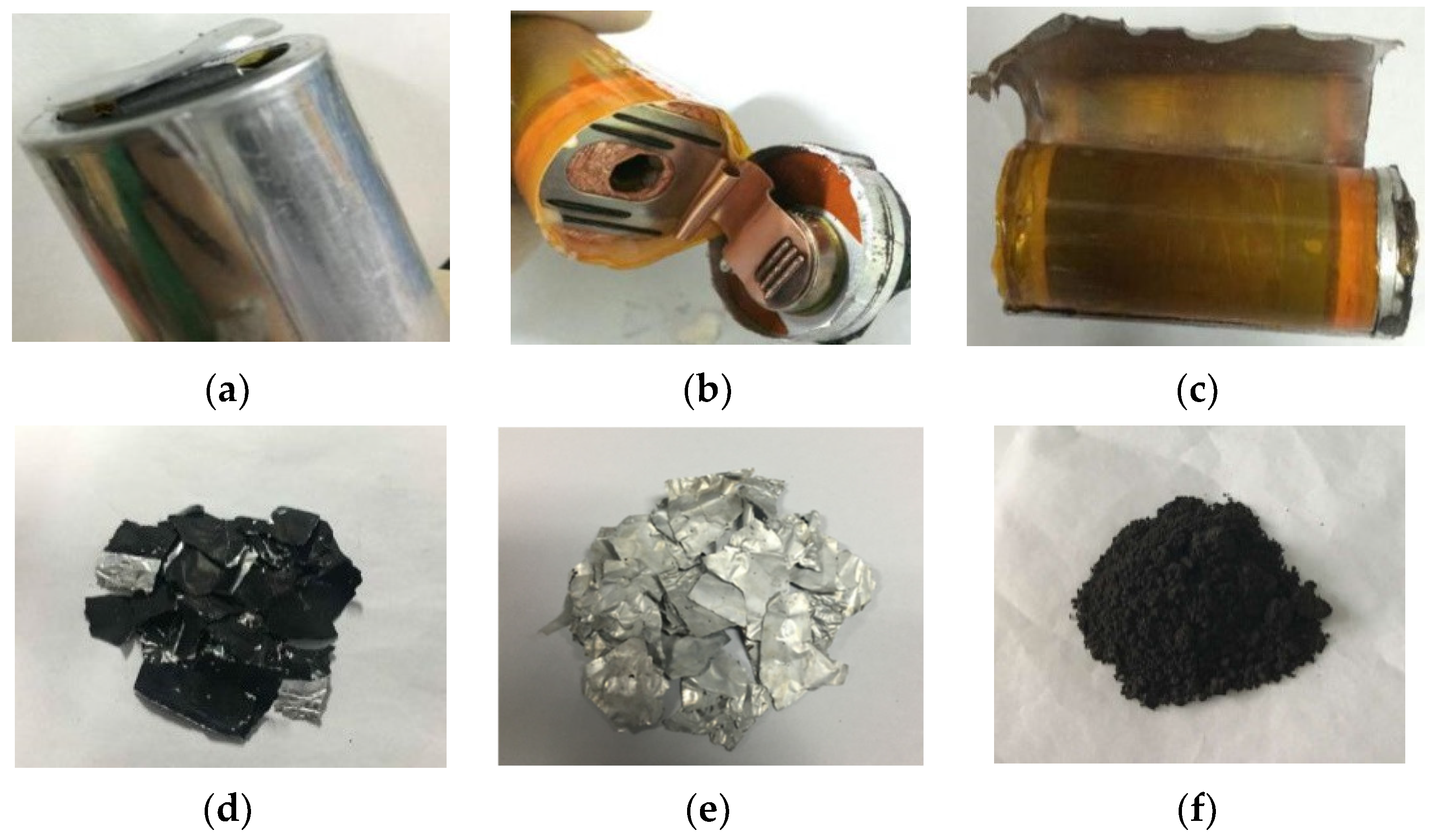Minerals 12 00425 g001