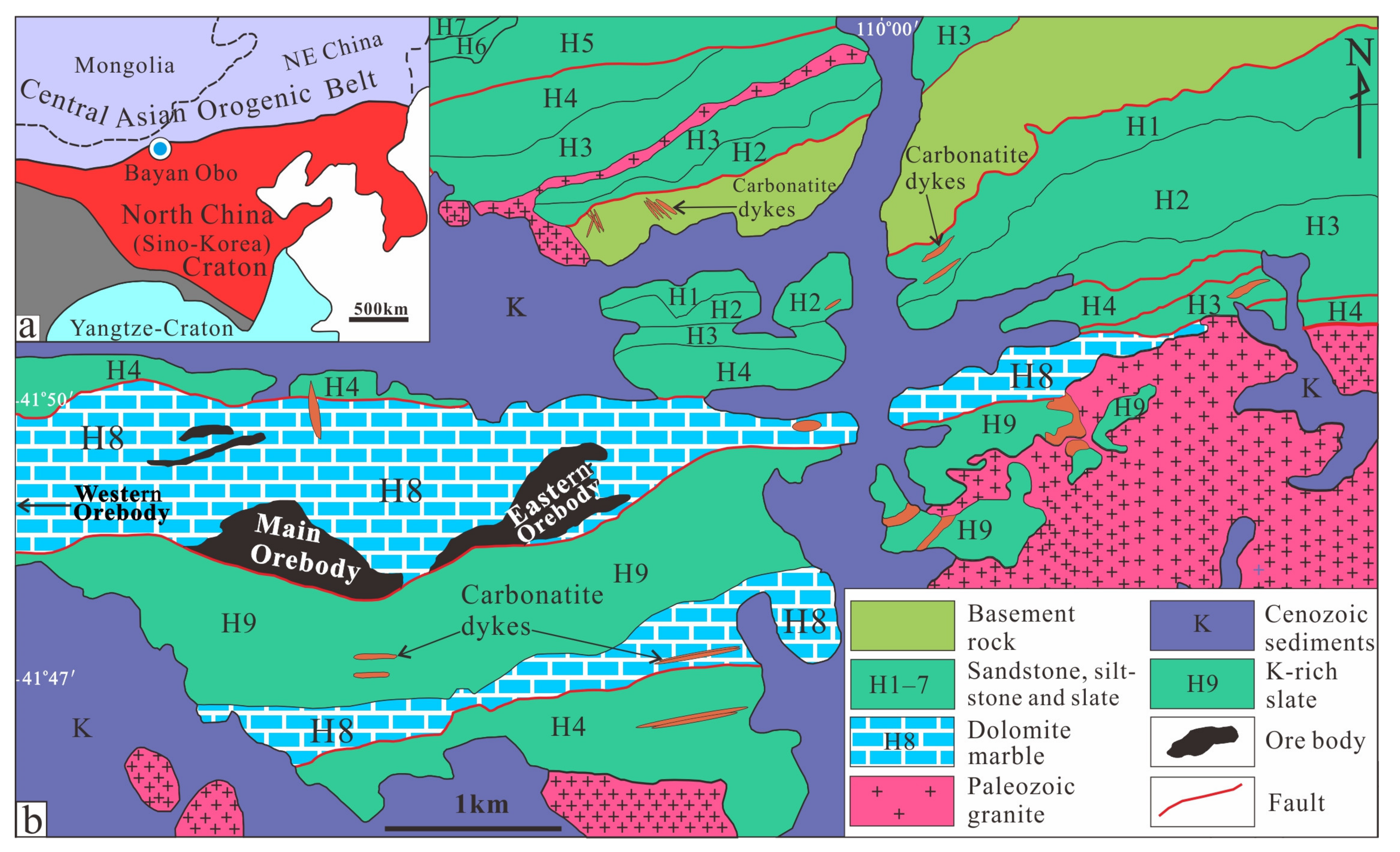 Minerals 12 00426 g001