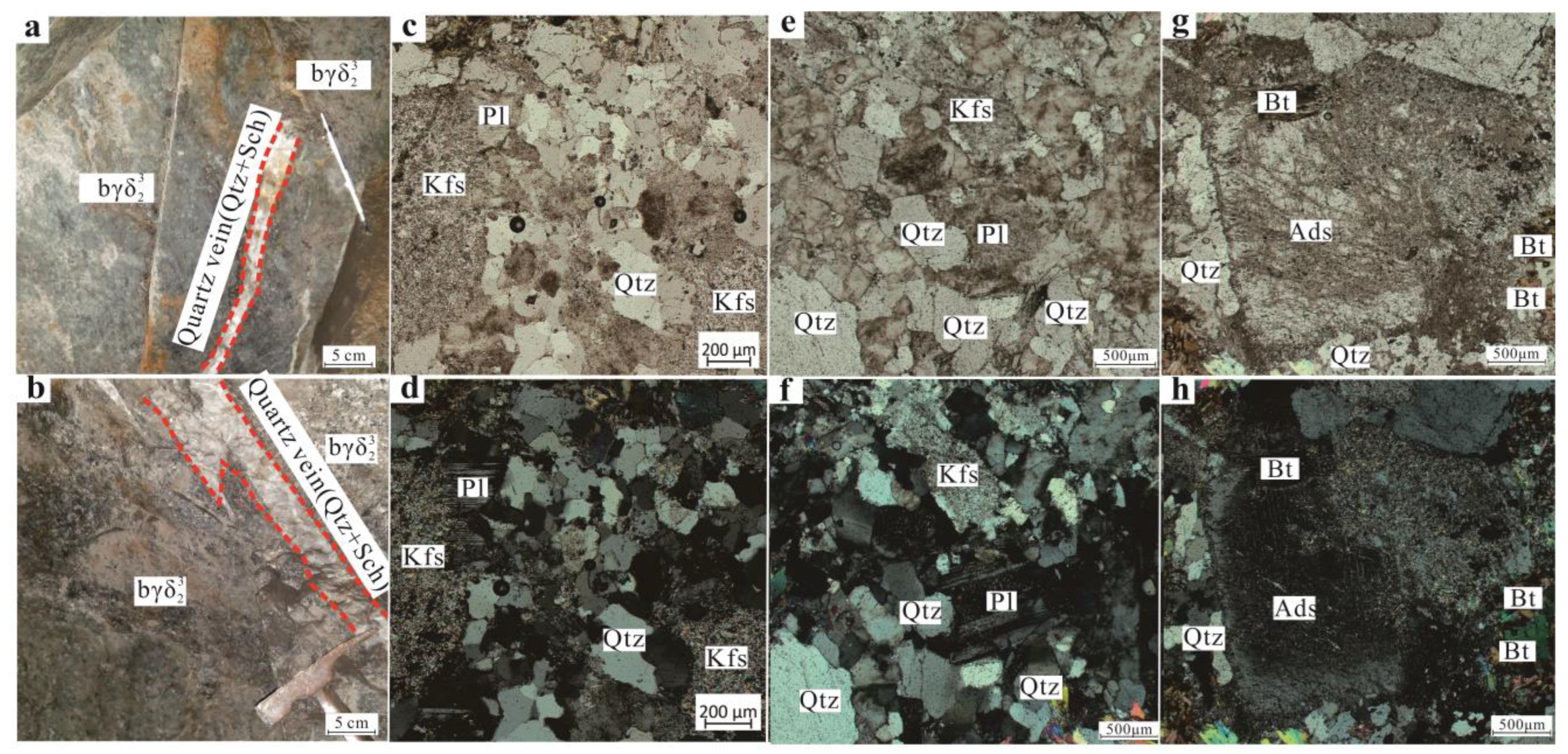 Minerals 12 00428 g002