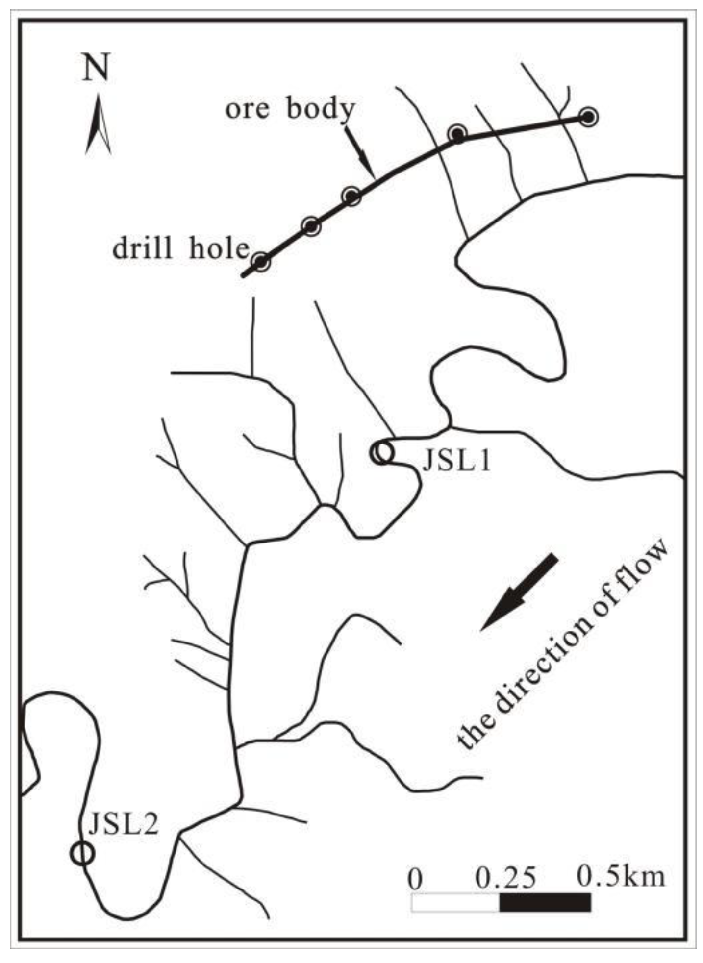 Minerals 12 00431 g002