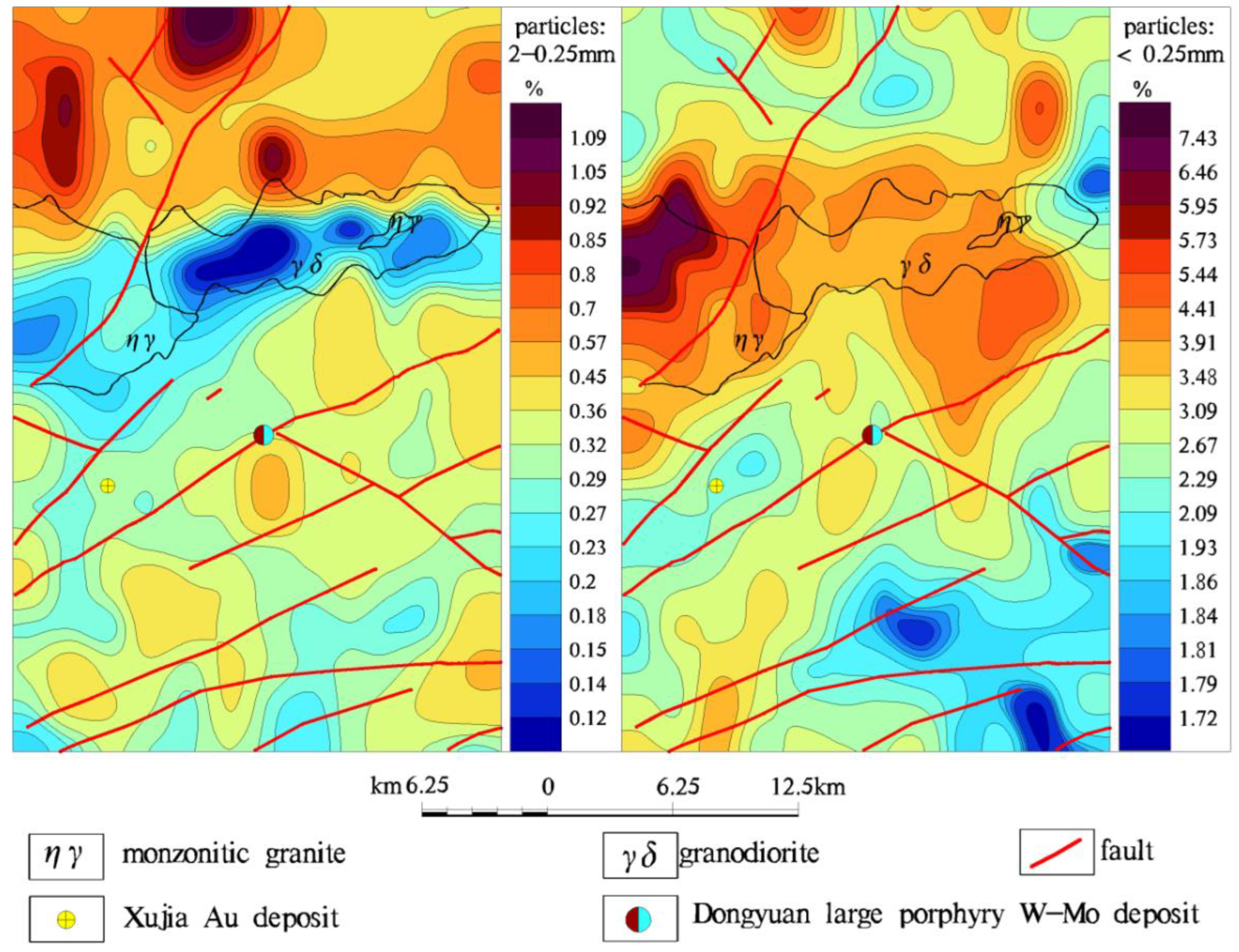 Minerals 12 00431 g006