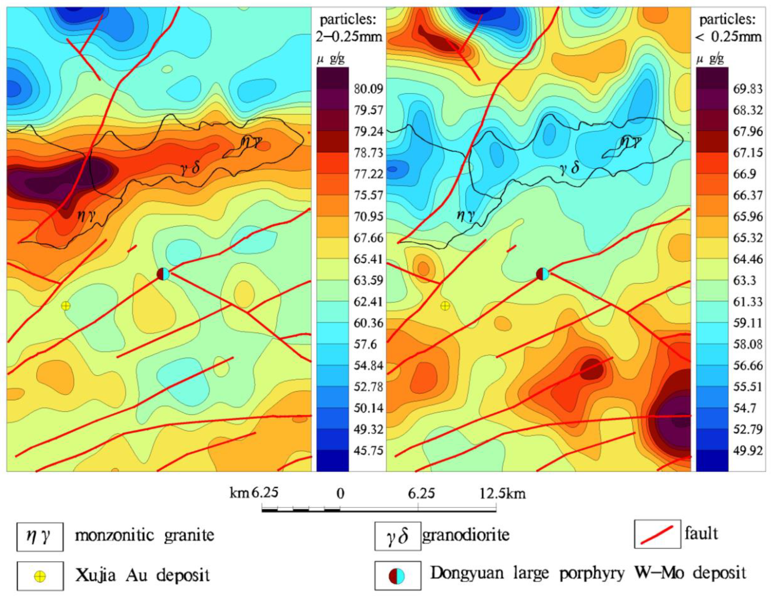 Minerals 12 00431 g007
