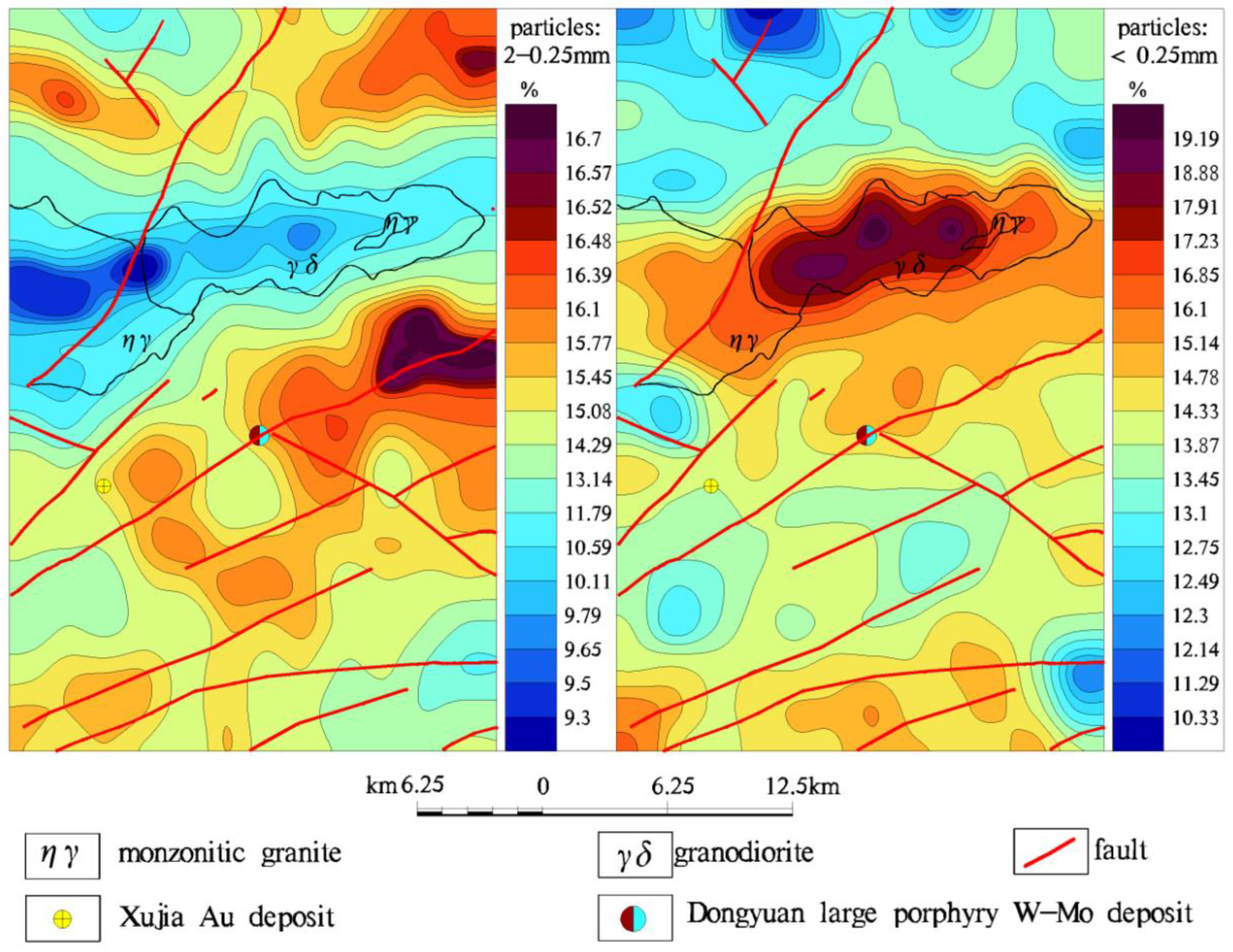 Minerals 12 00431 g008