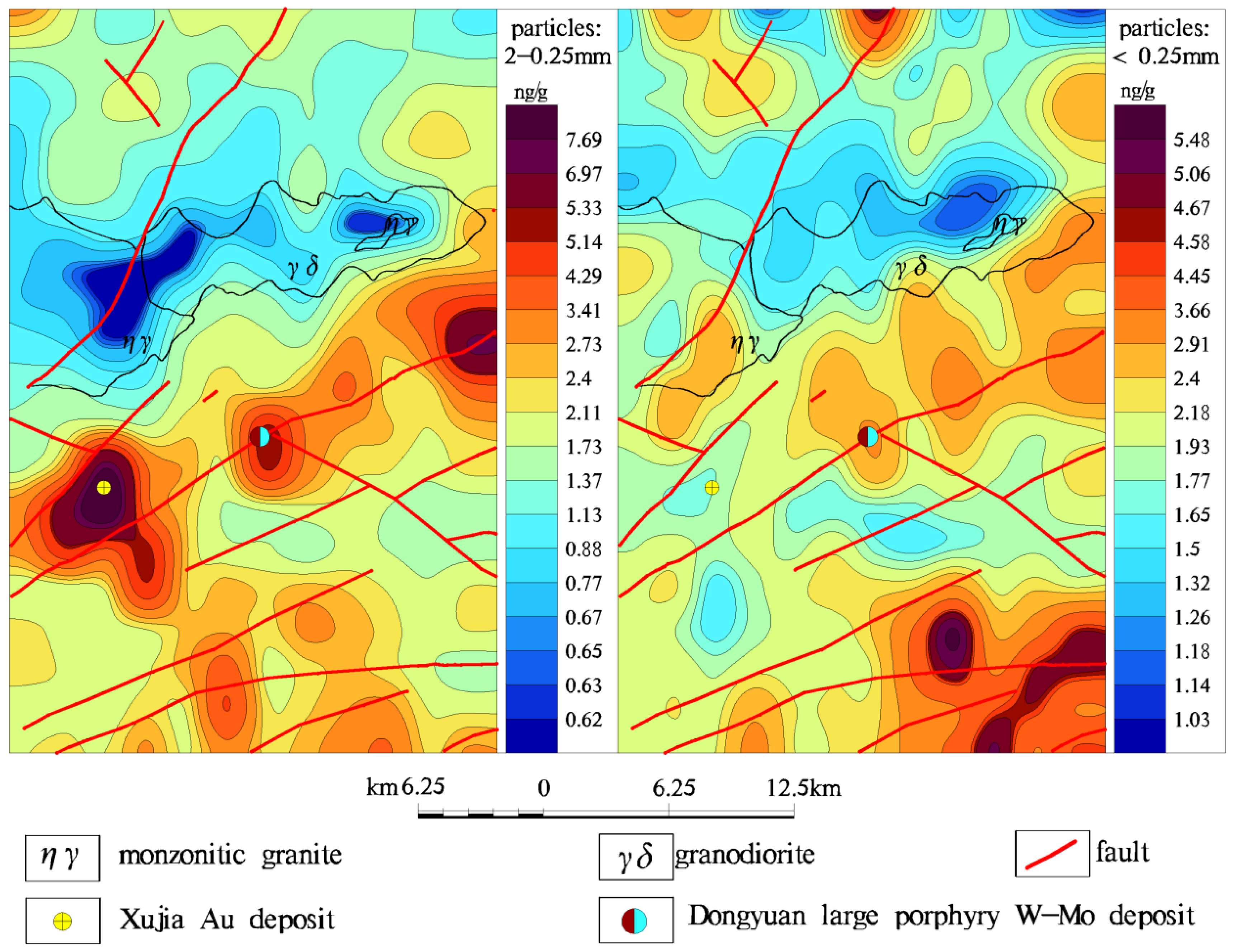 Minerals 12 00431 g010