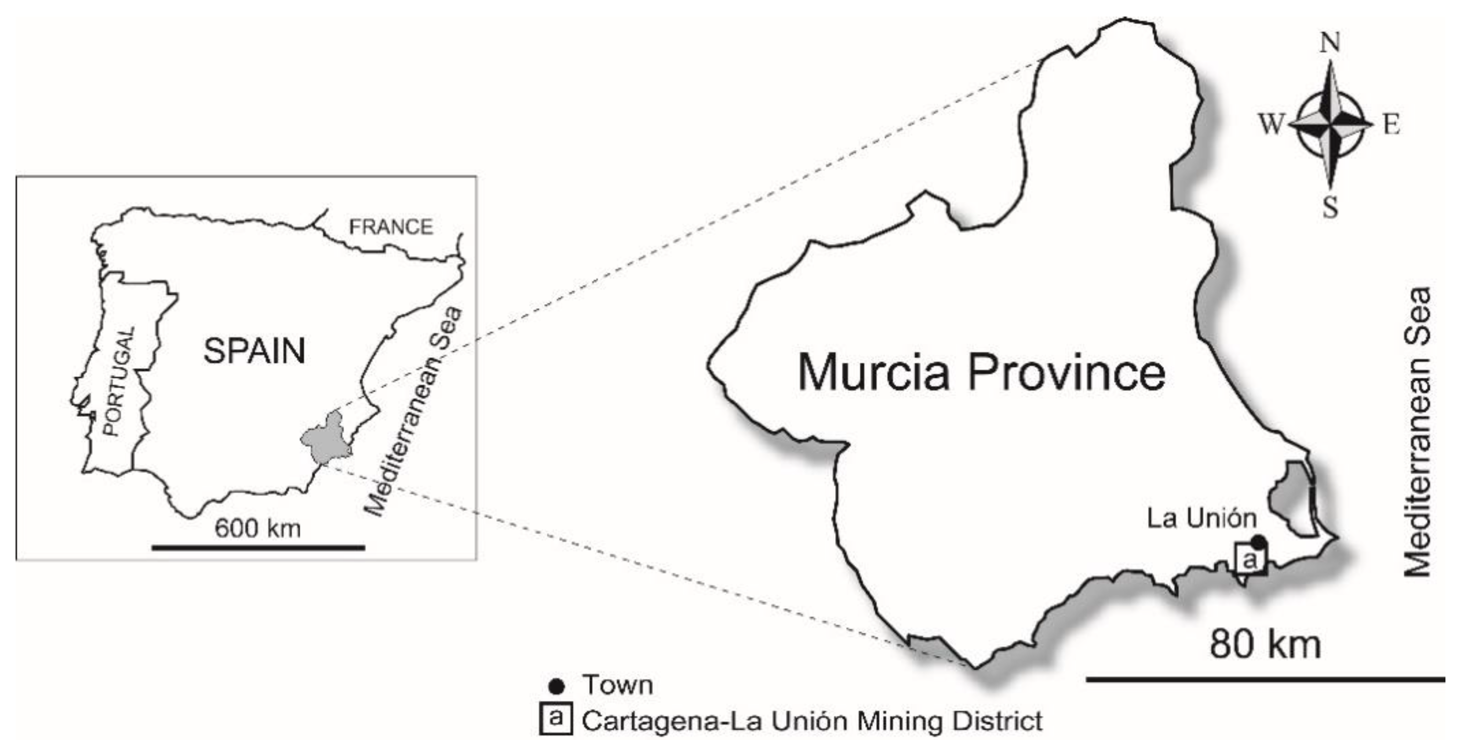 Minerals 12 00433 g001